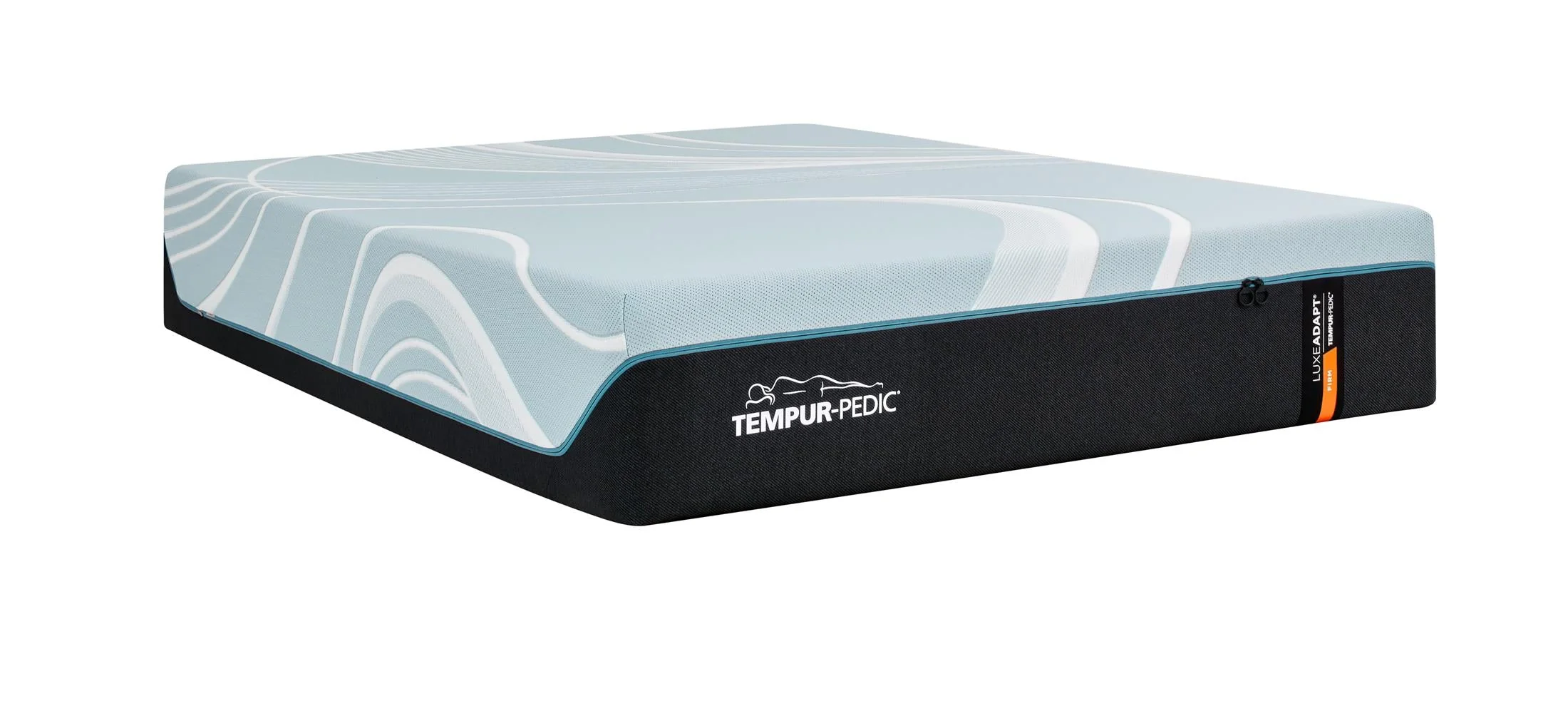 Tempur-Pedic Luxe Adapt 2.0 Firm Mattress - Image 14