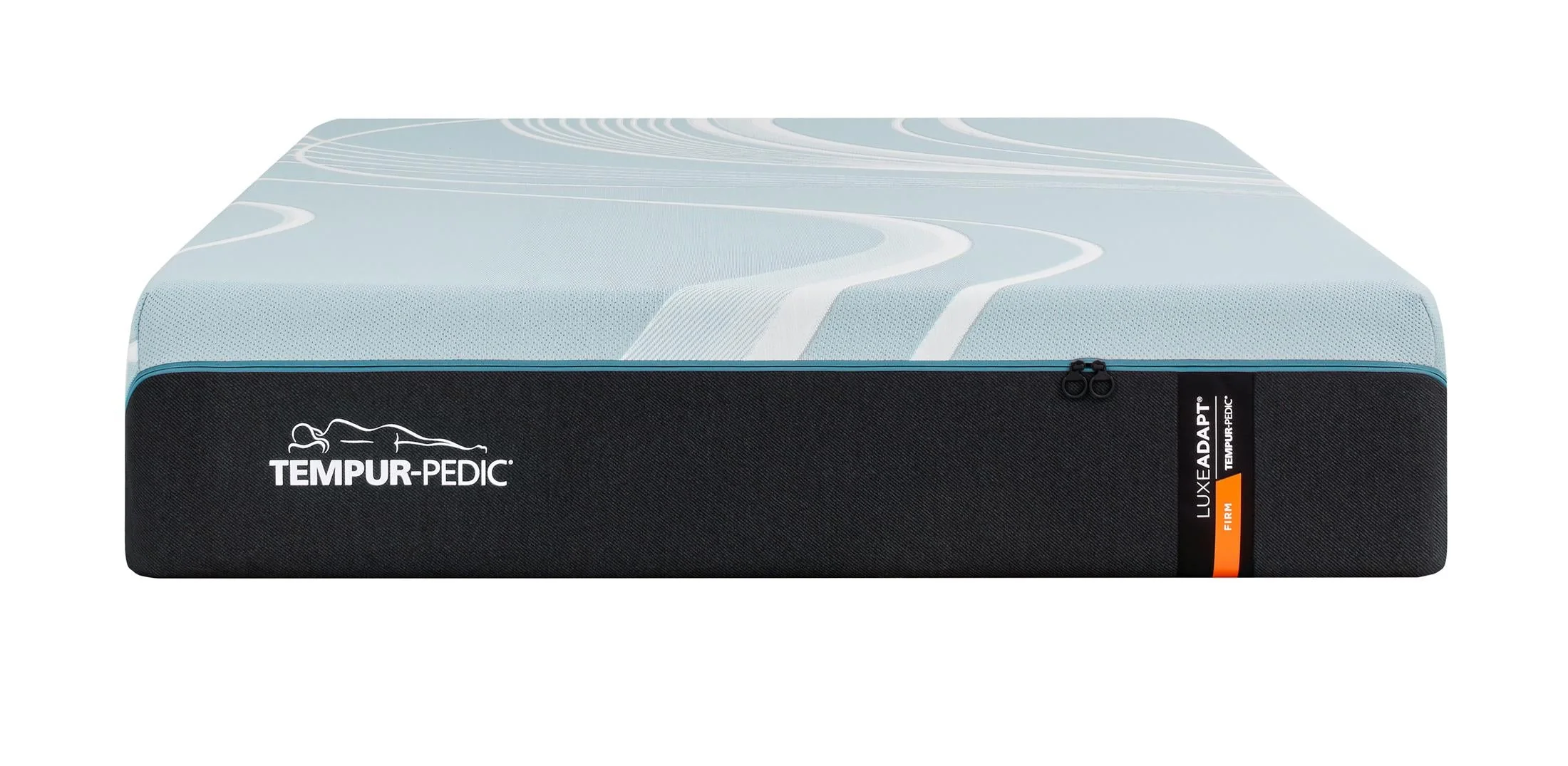 Tempur-Pedic Luxe Adapt 2.0 Firm Mattress - Image 8