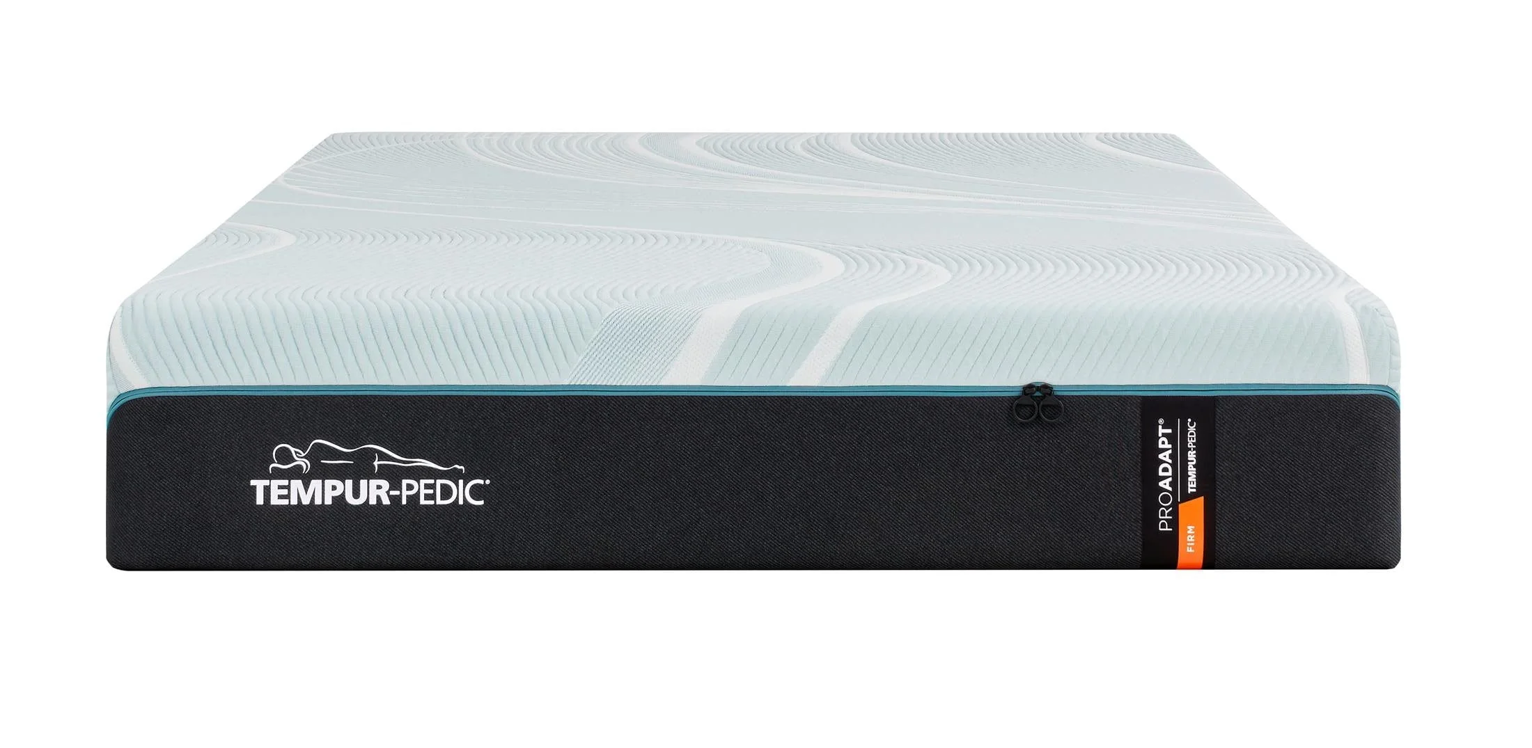 Tempur-Pedic Pro Adapt 2.0 Firm Mattress - Image 13