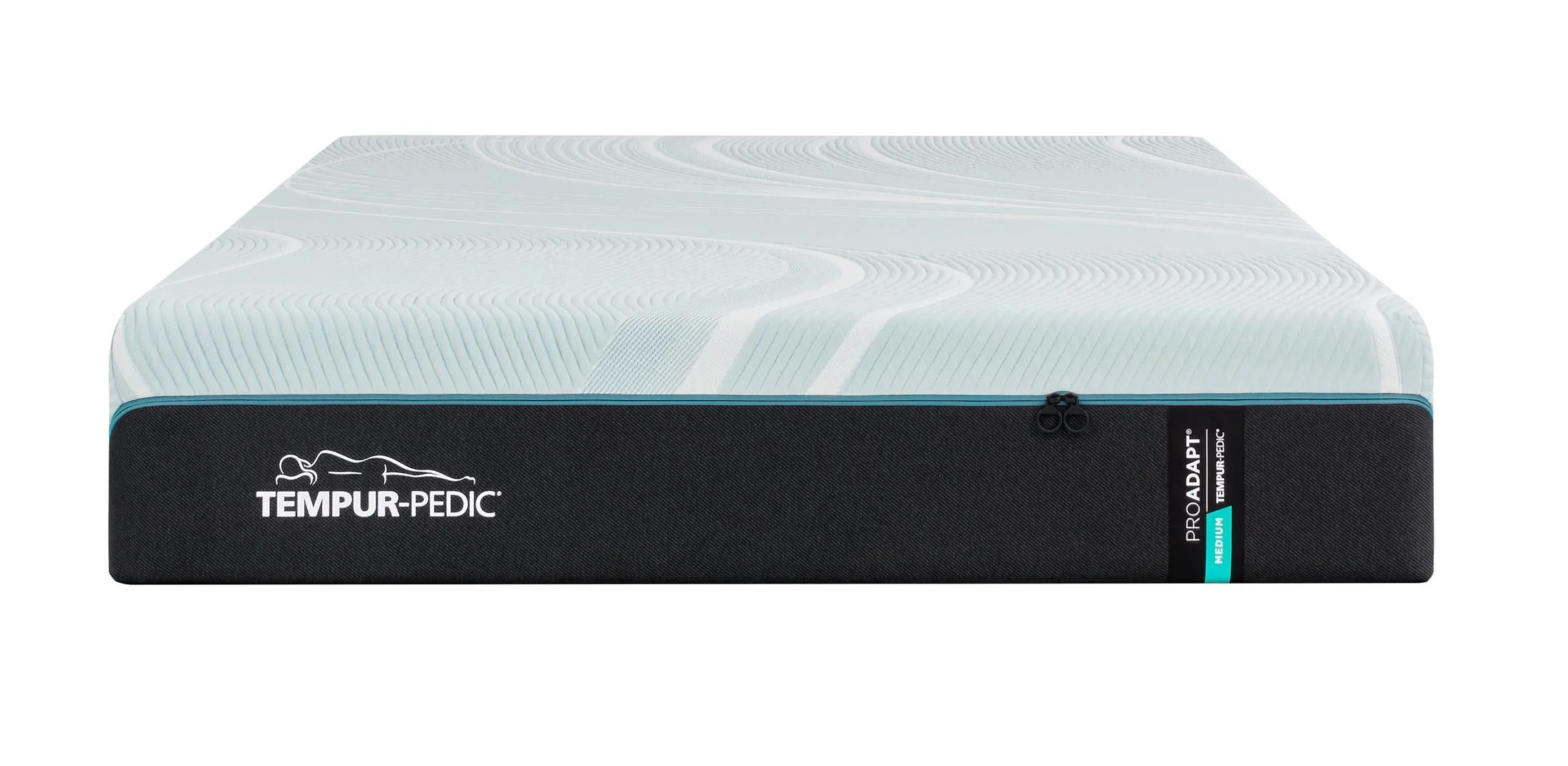 Tempur-Pedic Pro Adapt 2.0 Medium Mattress - Image 2