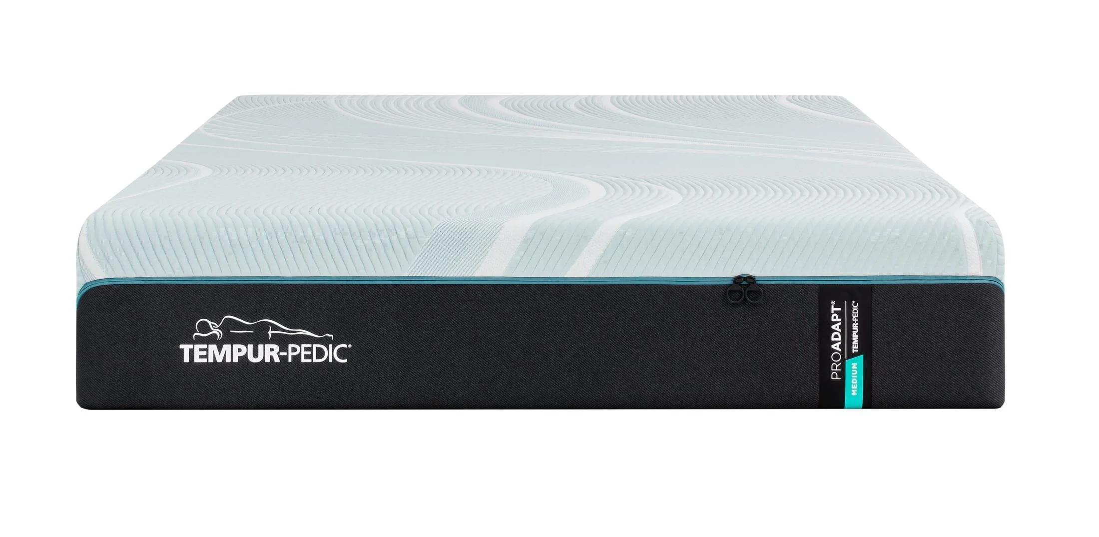 Tempur-Pedic Pro Adapt 2.0 Medium Mattress - Image 6
