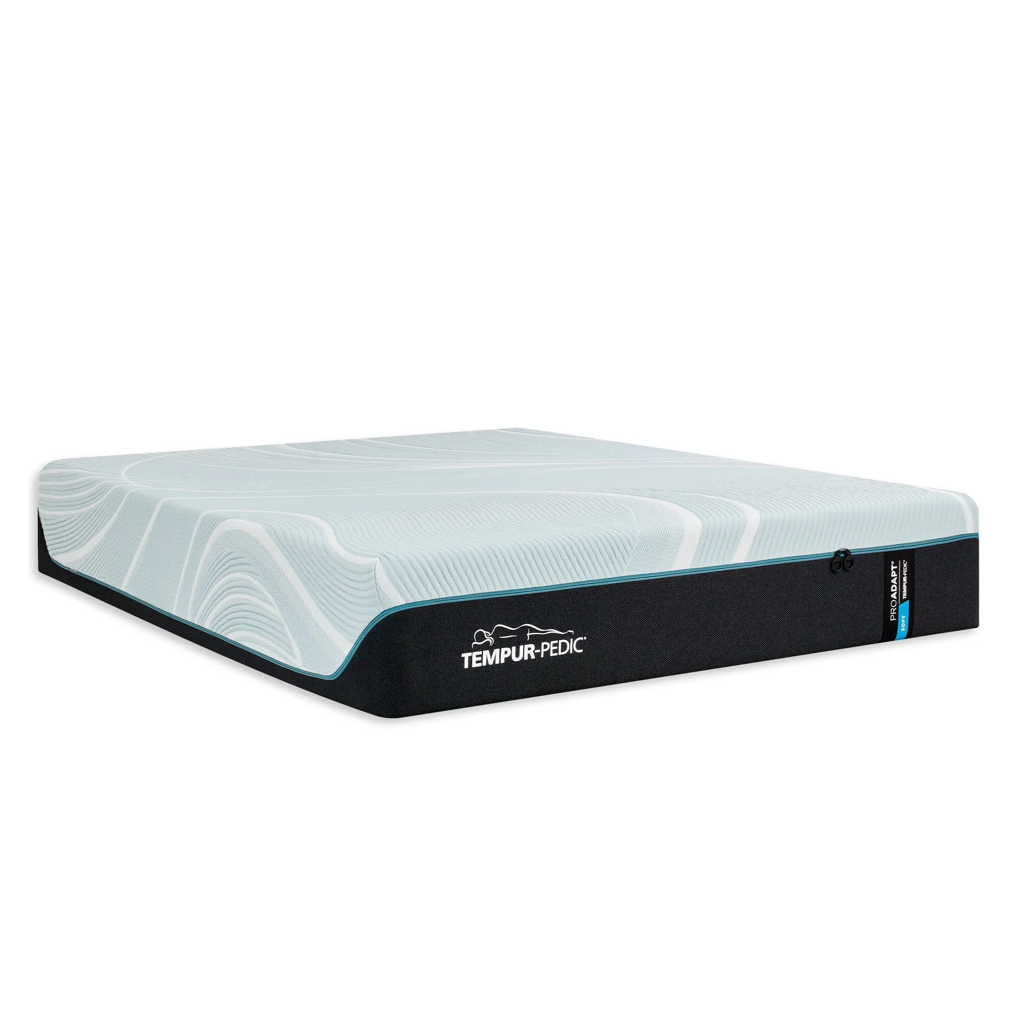 TEMPUR-Pro Adapt 2.0 Soft Mattress - Image 35