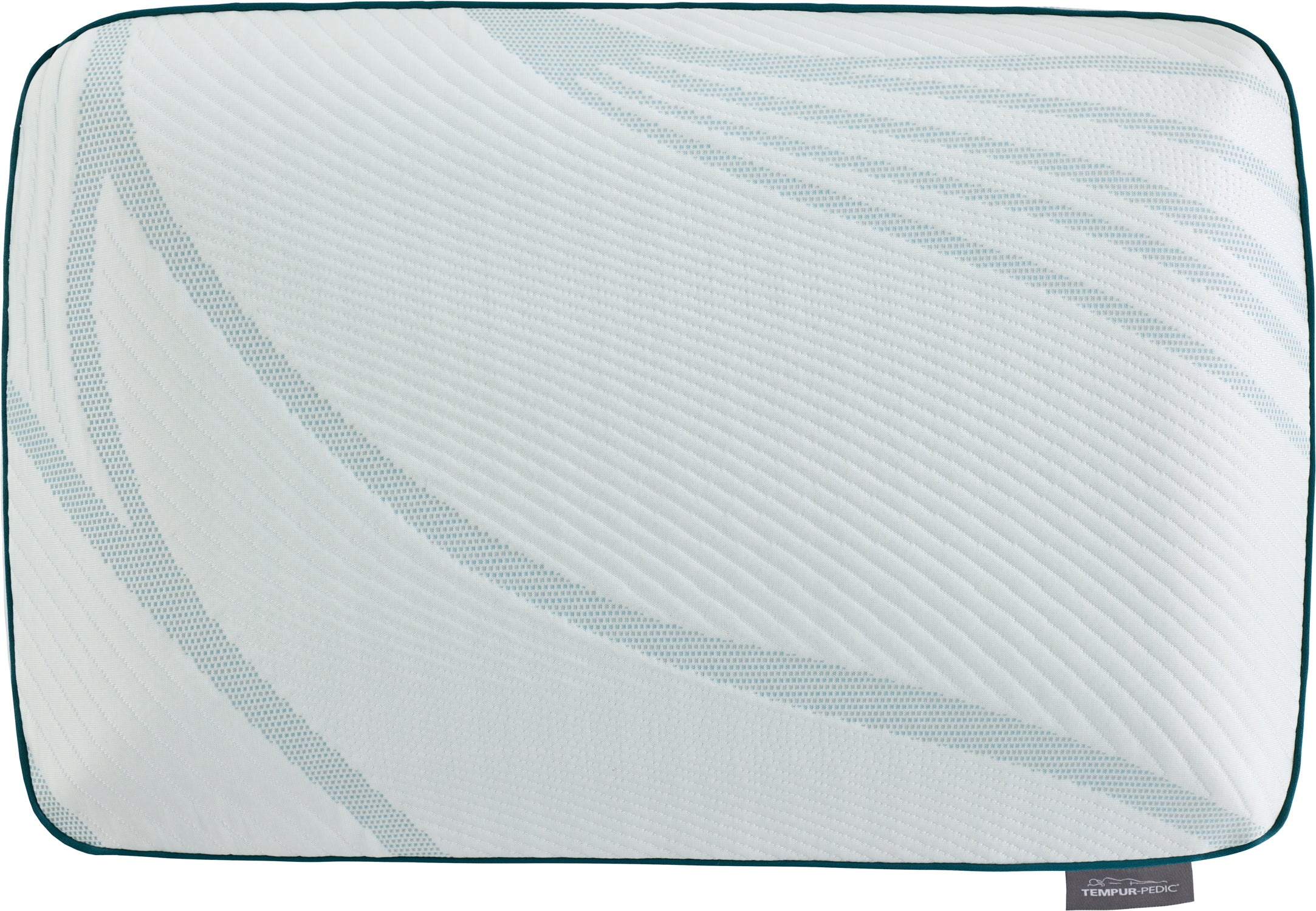 Tempur ProHi 2.0 Pillow - Image 3