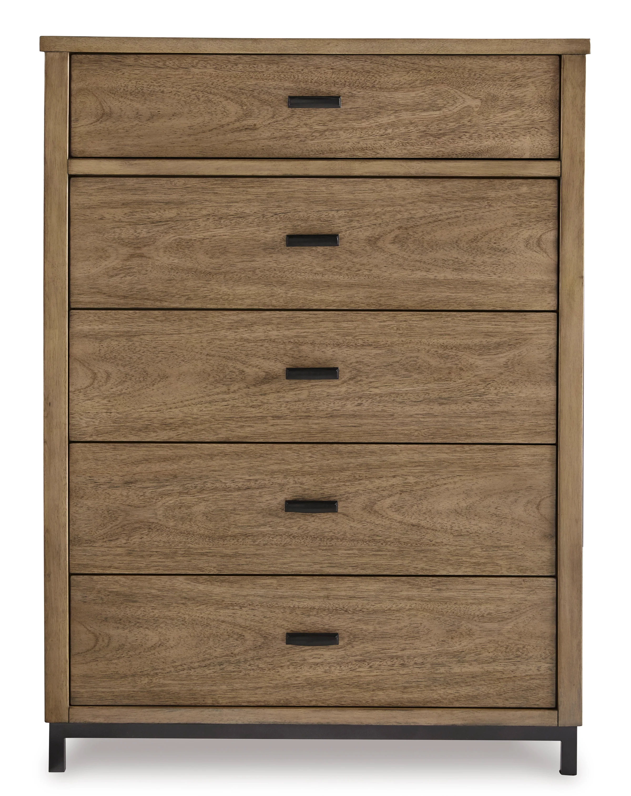 Tomtyn Chest of Drawers