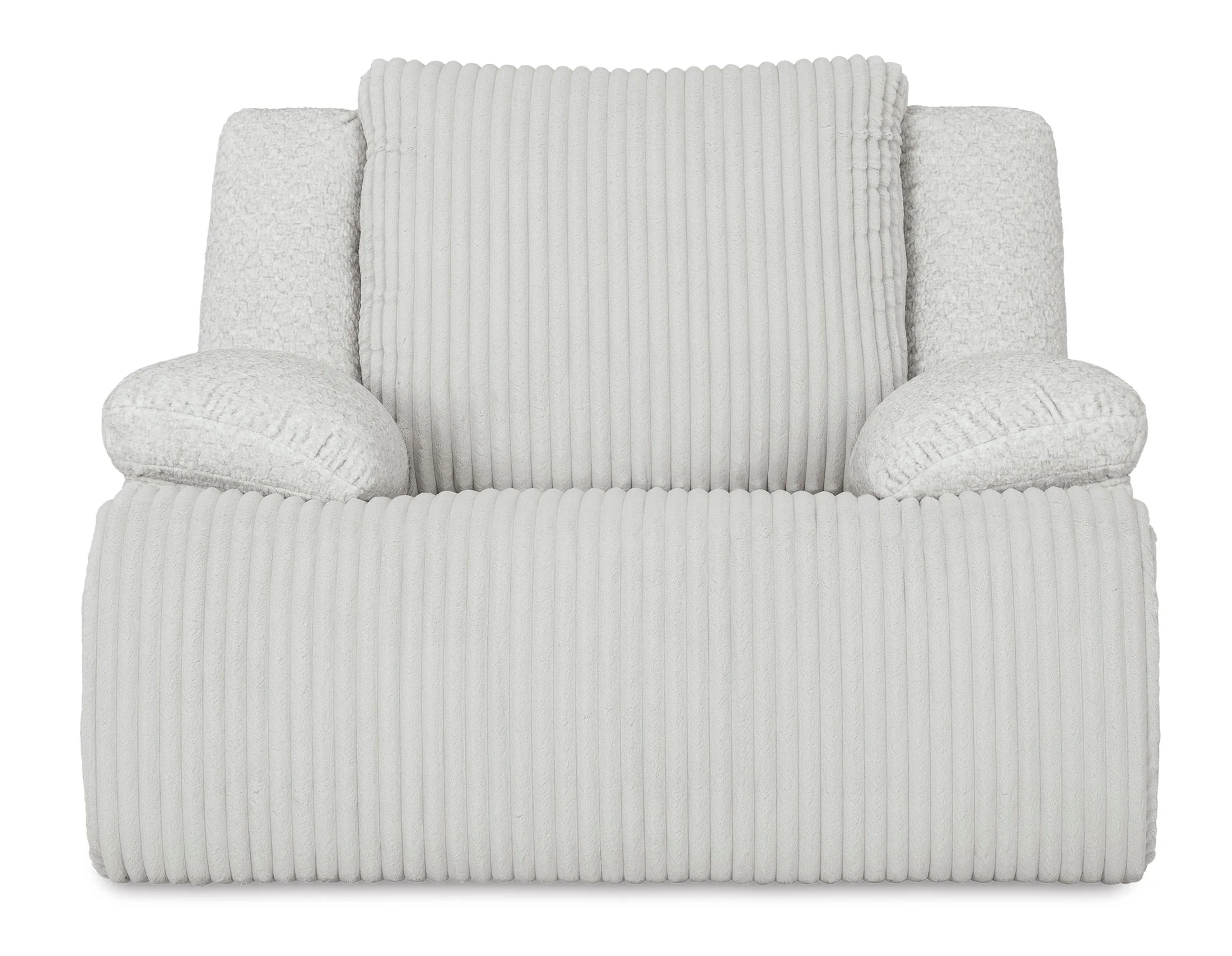 Top Tier Rocker Recliner - Image 12