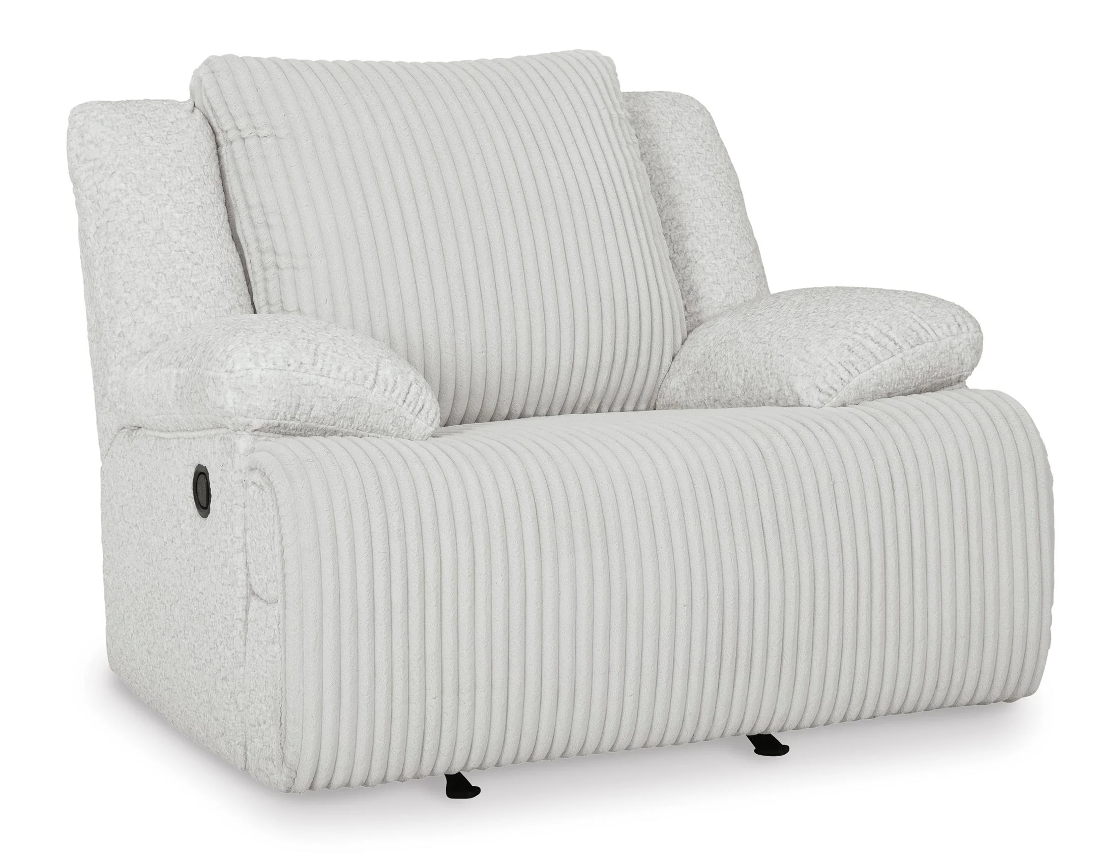Top Tier Rocker Recliner - Image 13