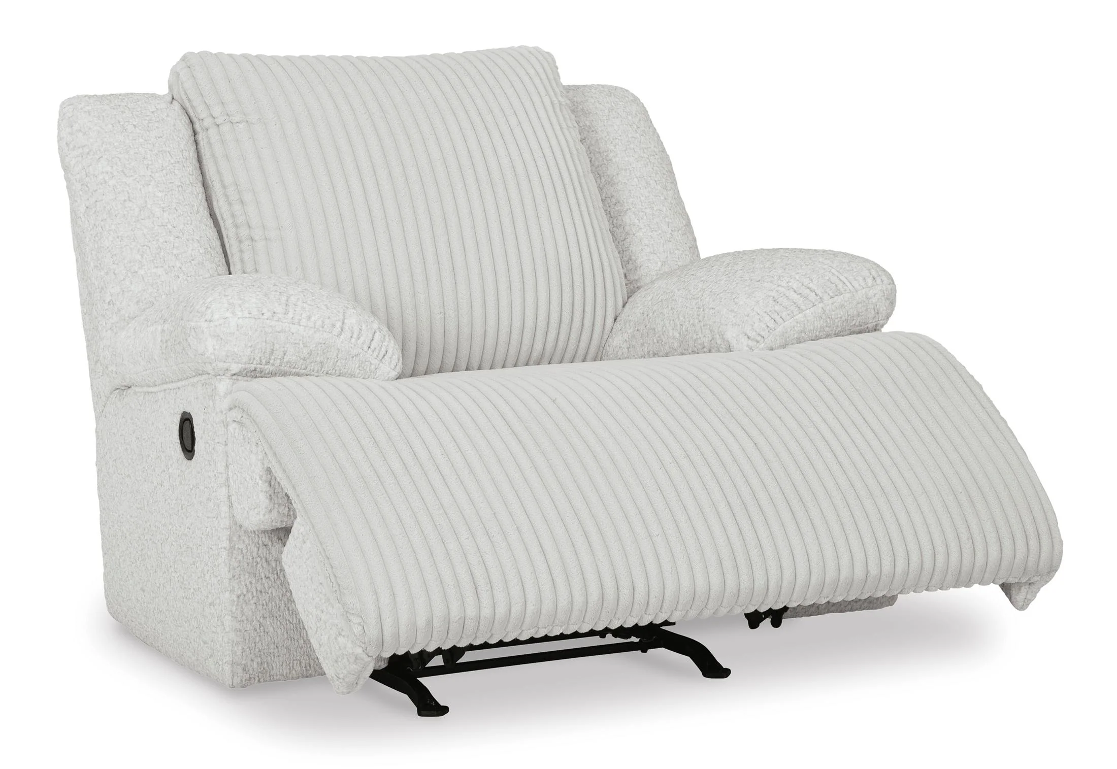 Top Tier Rocker Recliner - Image 15