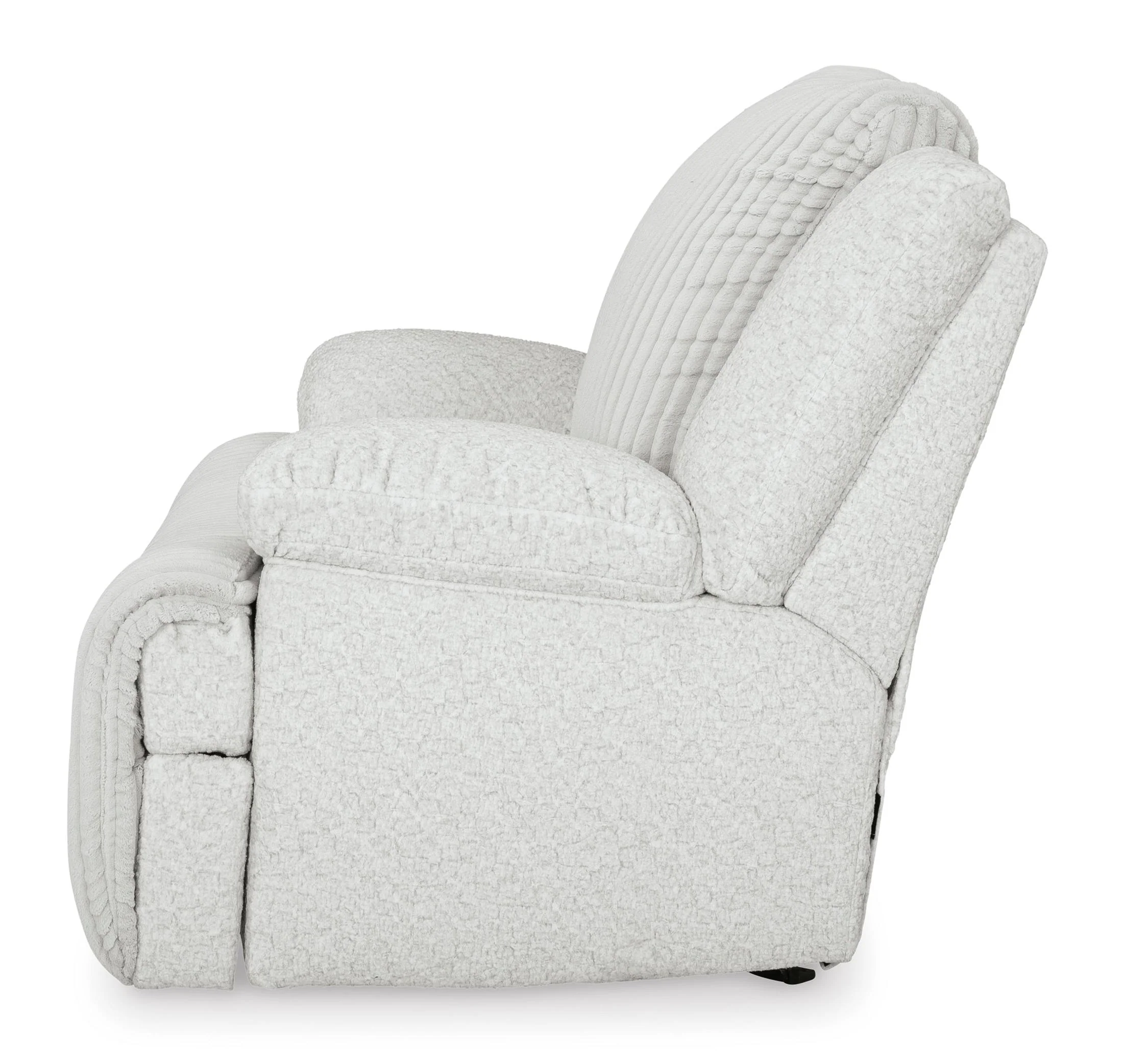 Top Tier Rocker Recliner - Image 18