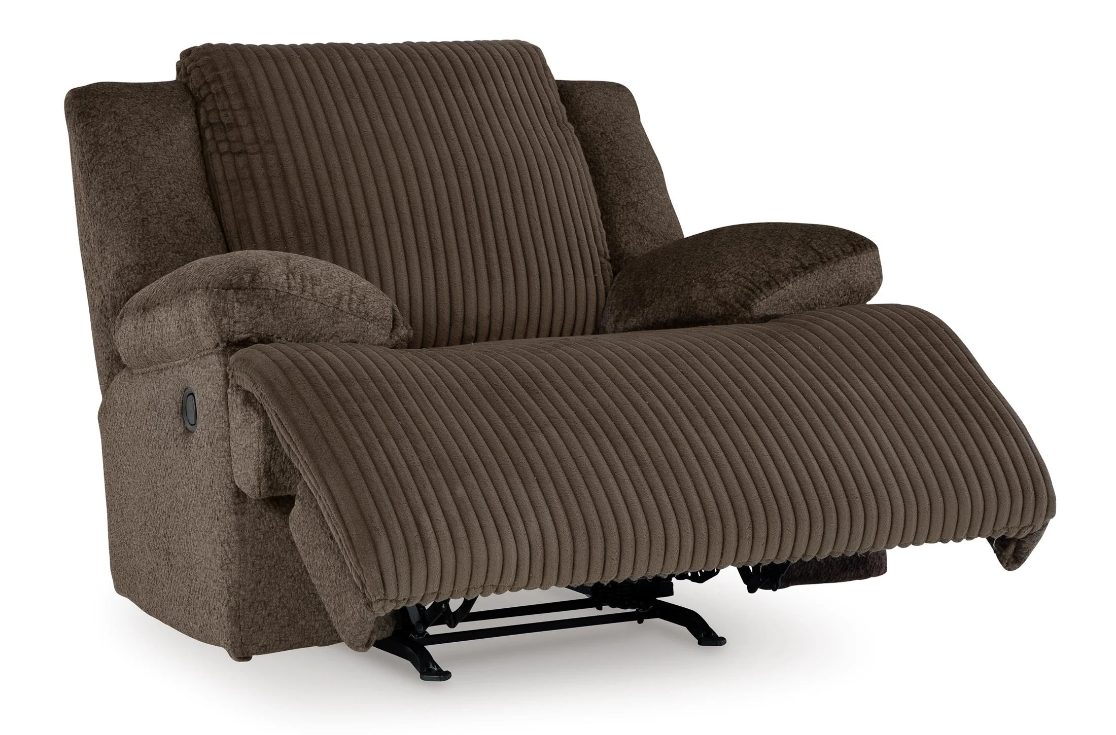 Top Tier Rocker Recliner - Image 4