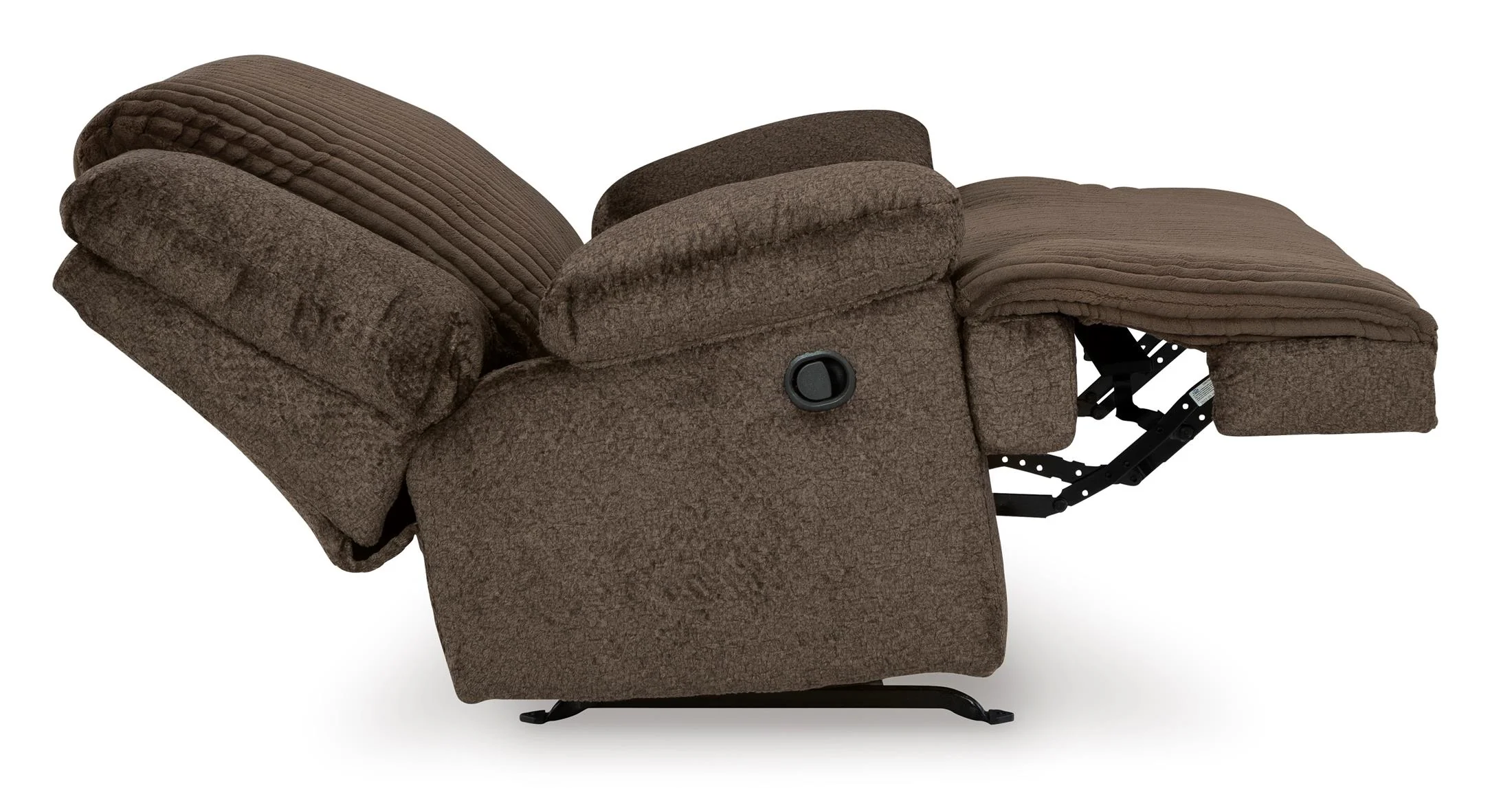 Top Tier Rocker Recliner - Image 7
