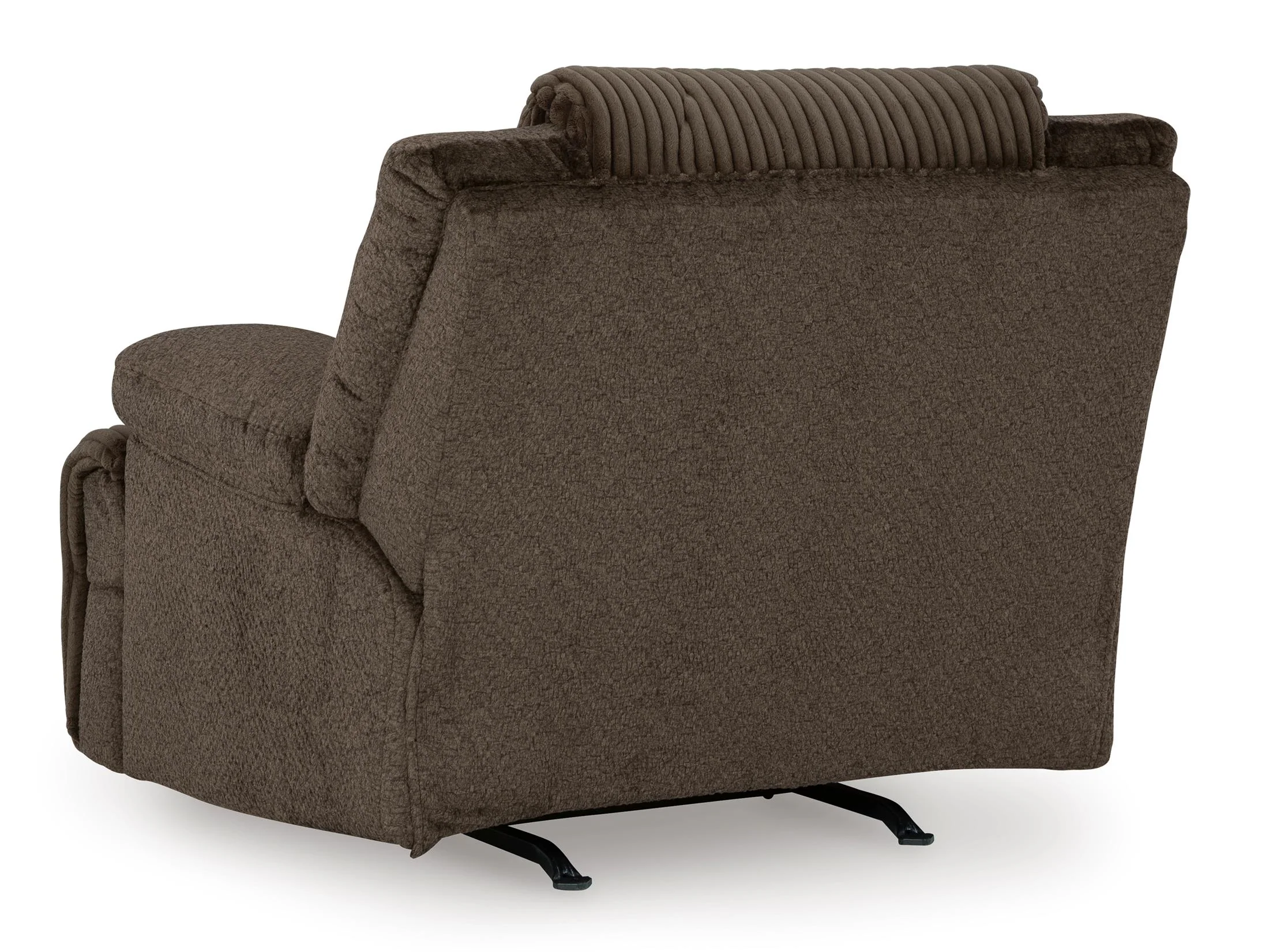Top Tier Rocker Recliner - Image 9