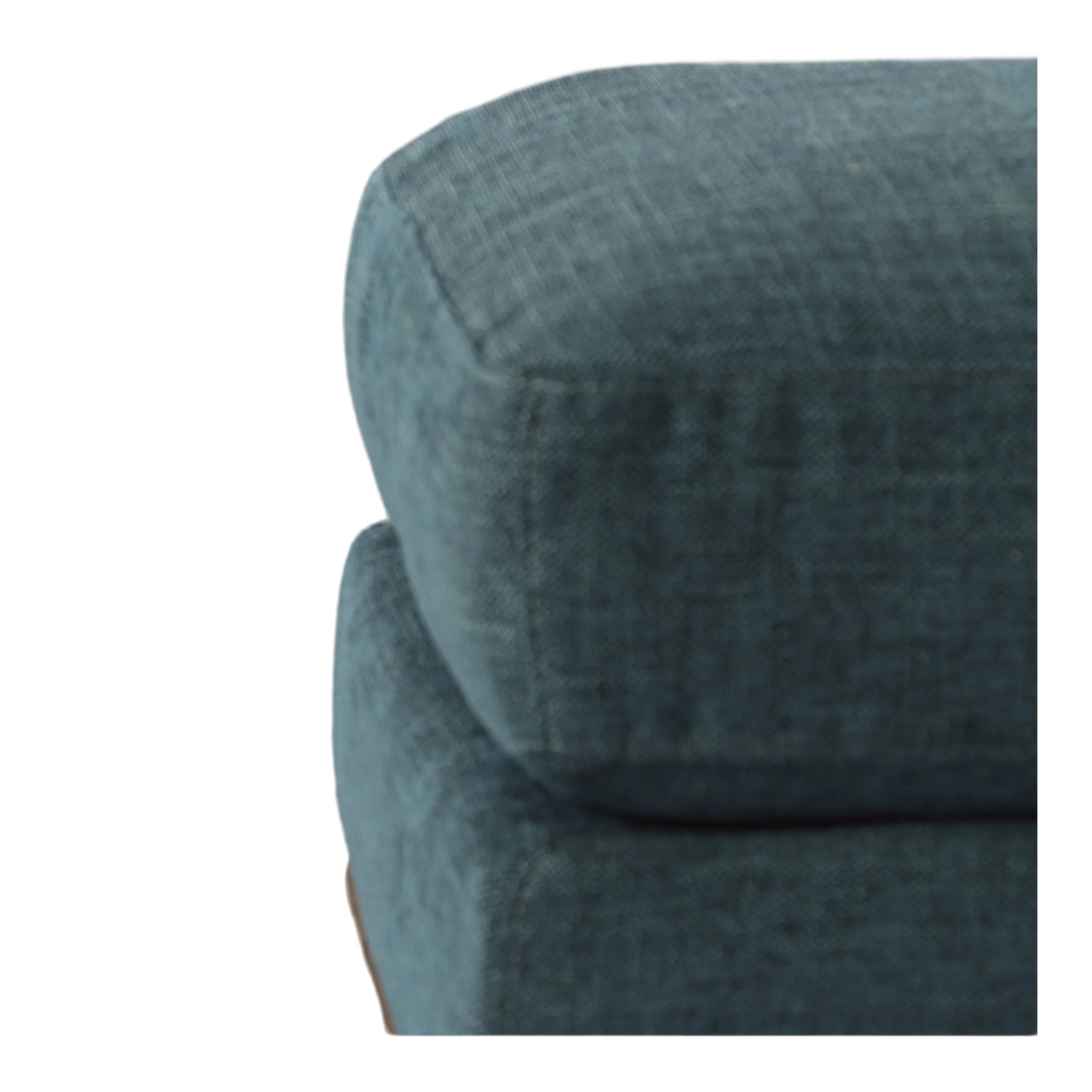 Topaz Ottoman - Image 12