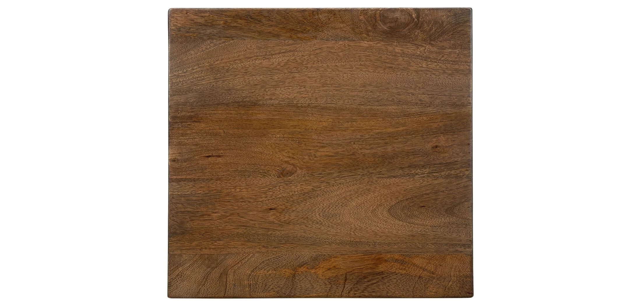 Trailbend Accent Table - Image 6