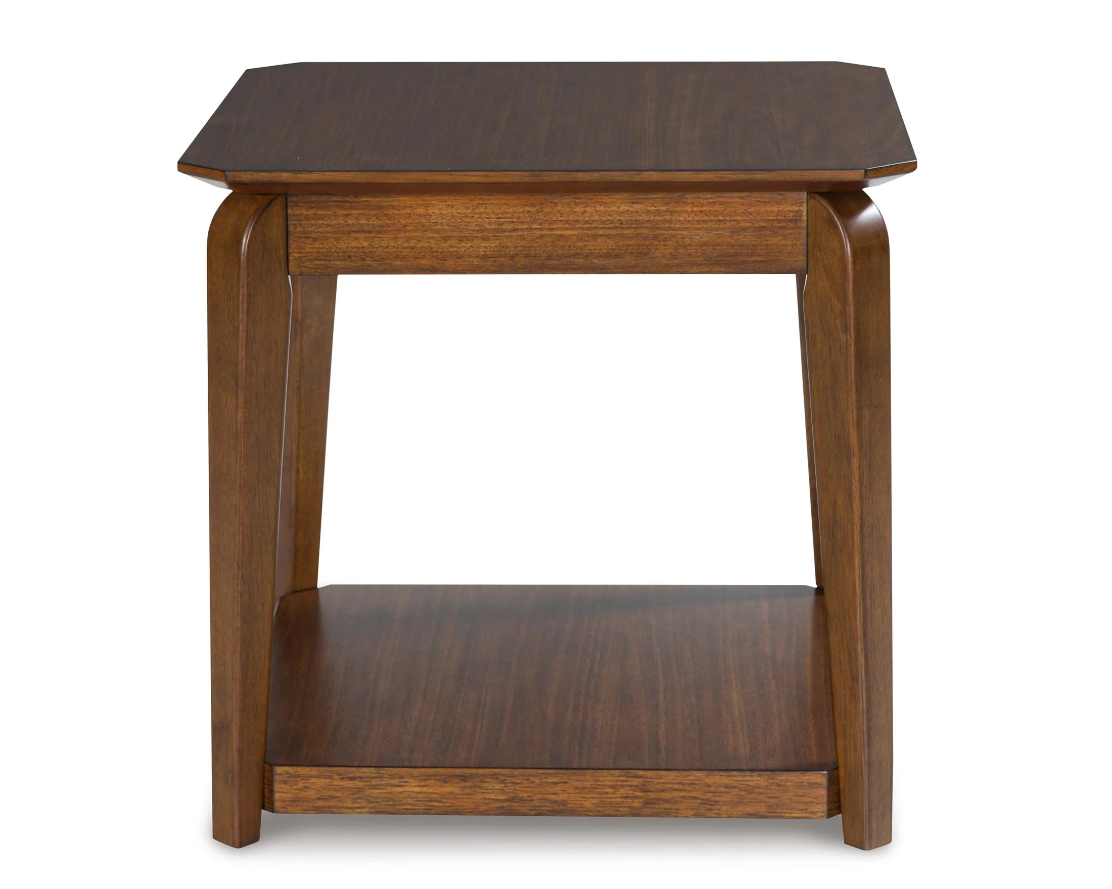 Trenmour End Table - Image 4