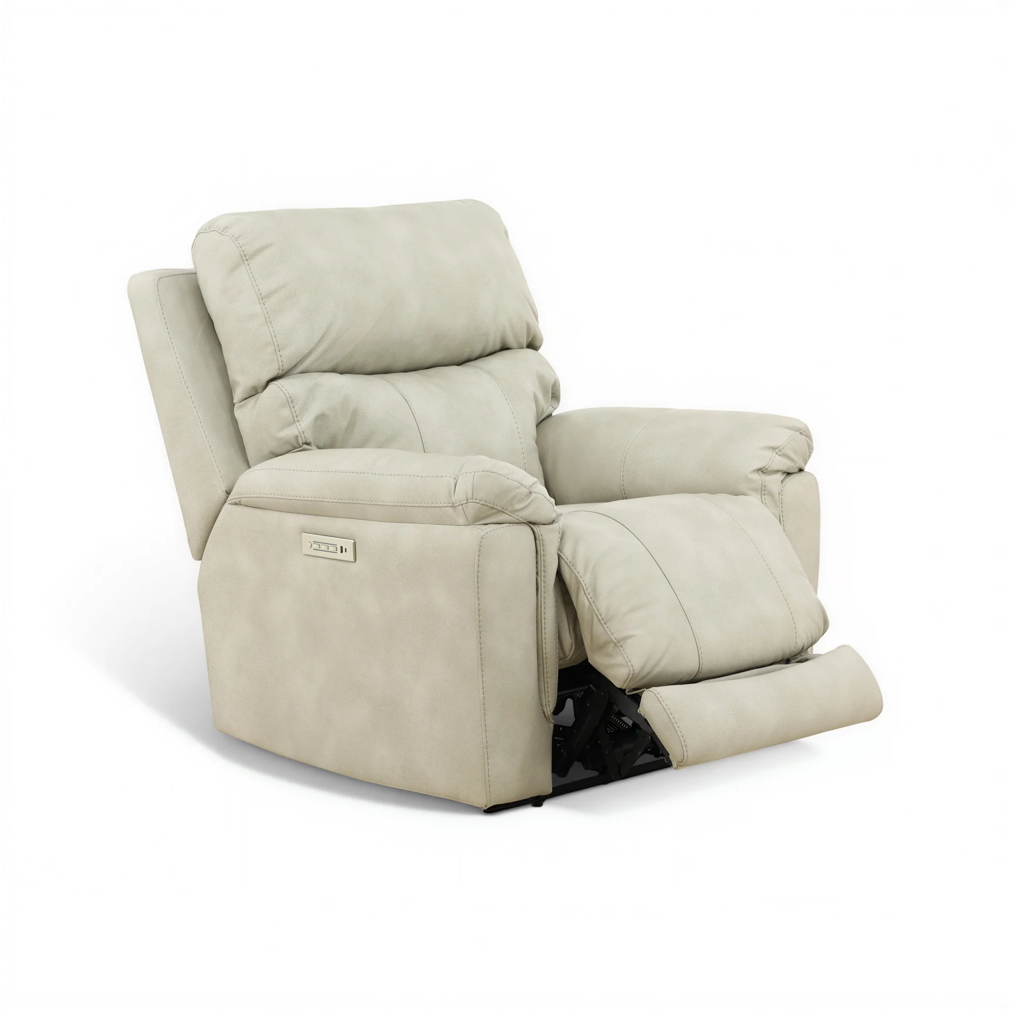 Gale Triple Power Recliner - Image 18