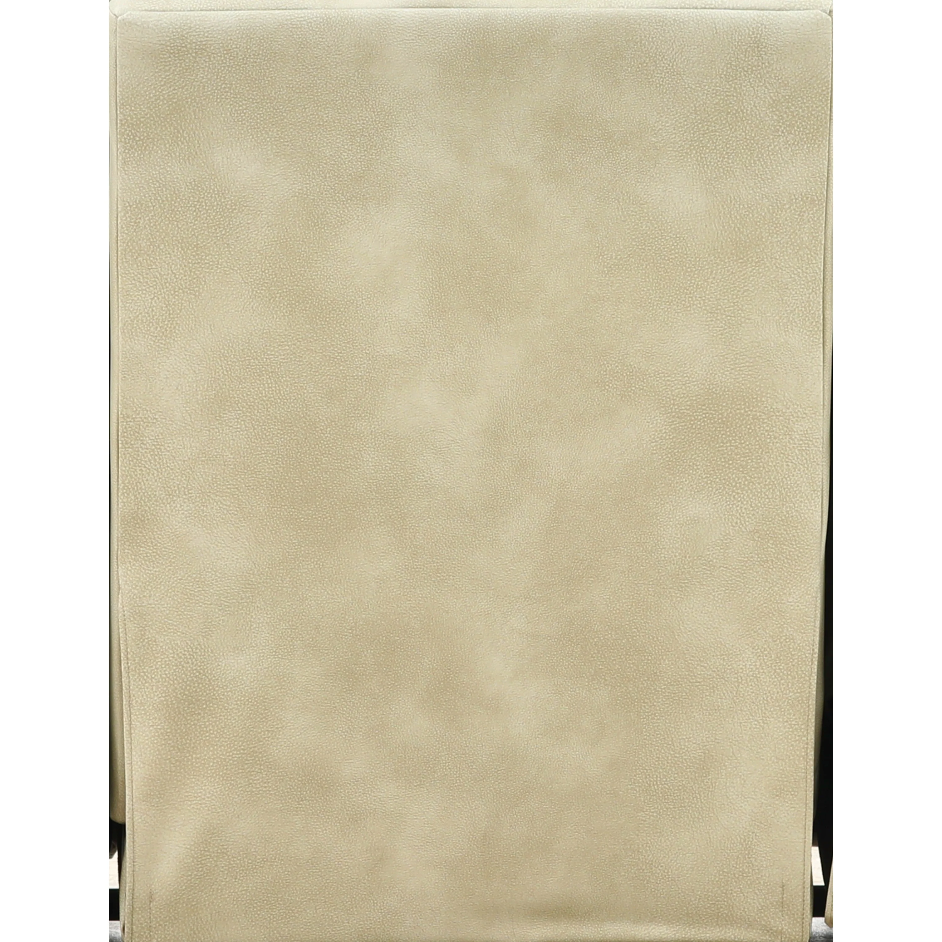 Gale Triple Power Sofa - Image 15