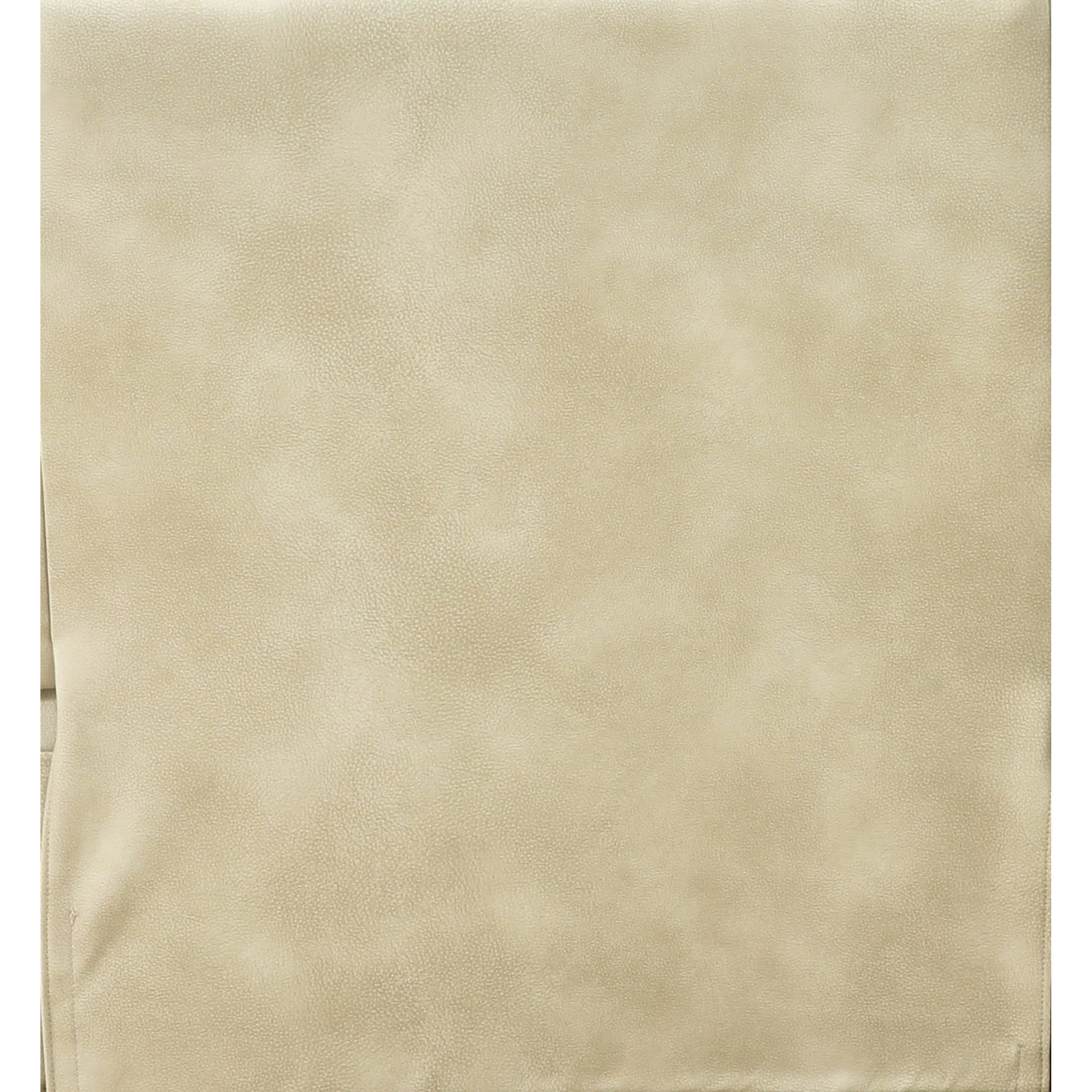 Gale Triple Power Sofa - Image 16