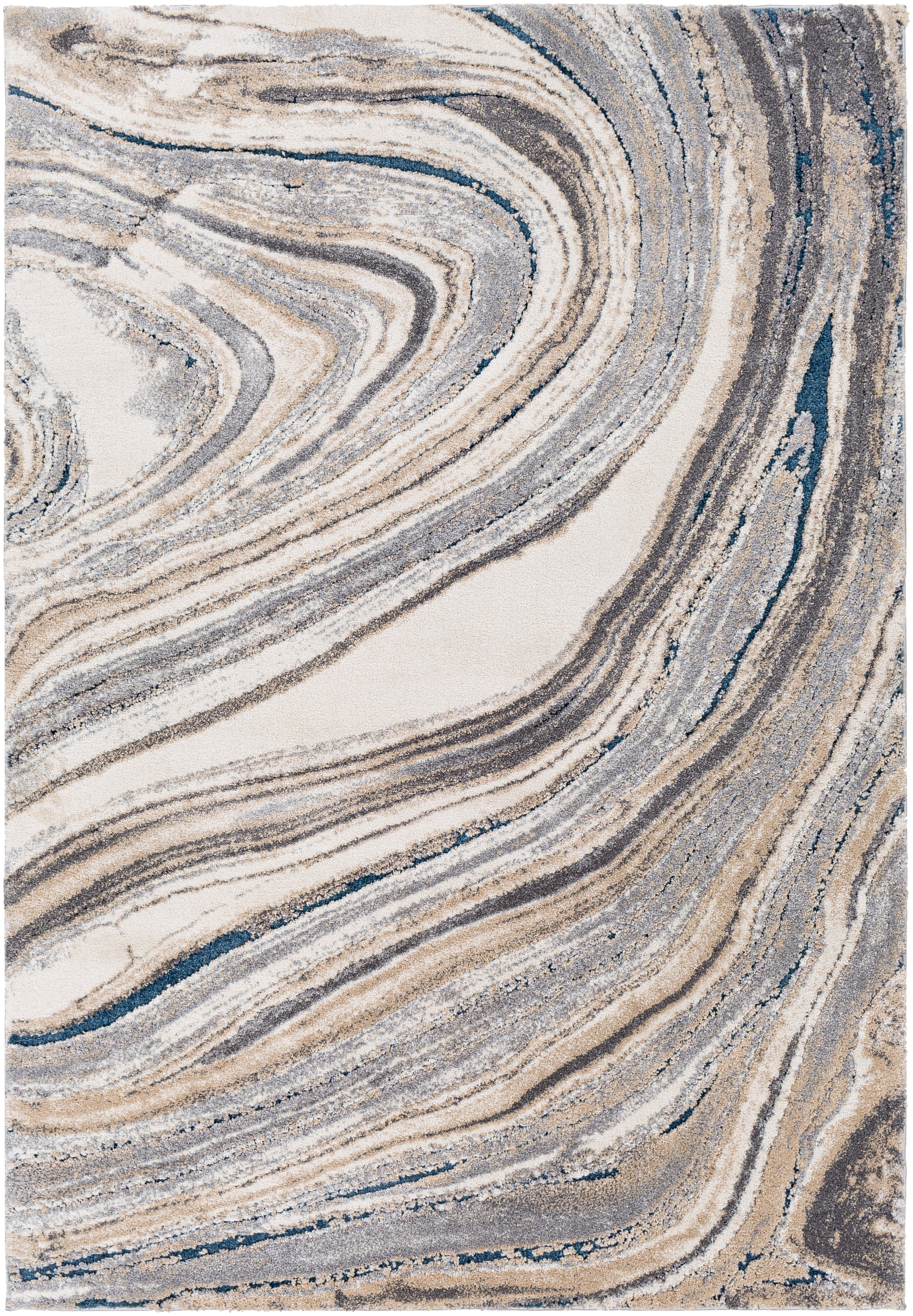 Tuscany Area Rug