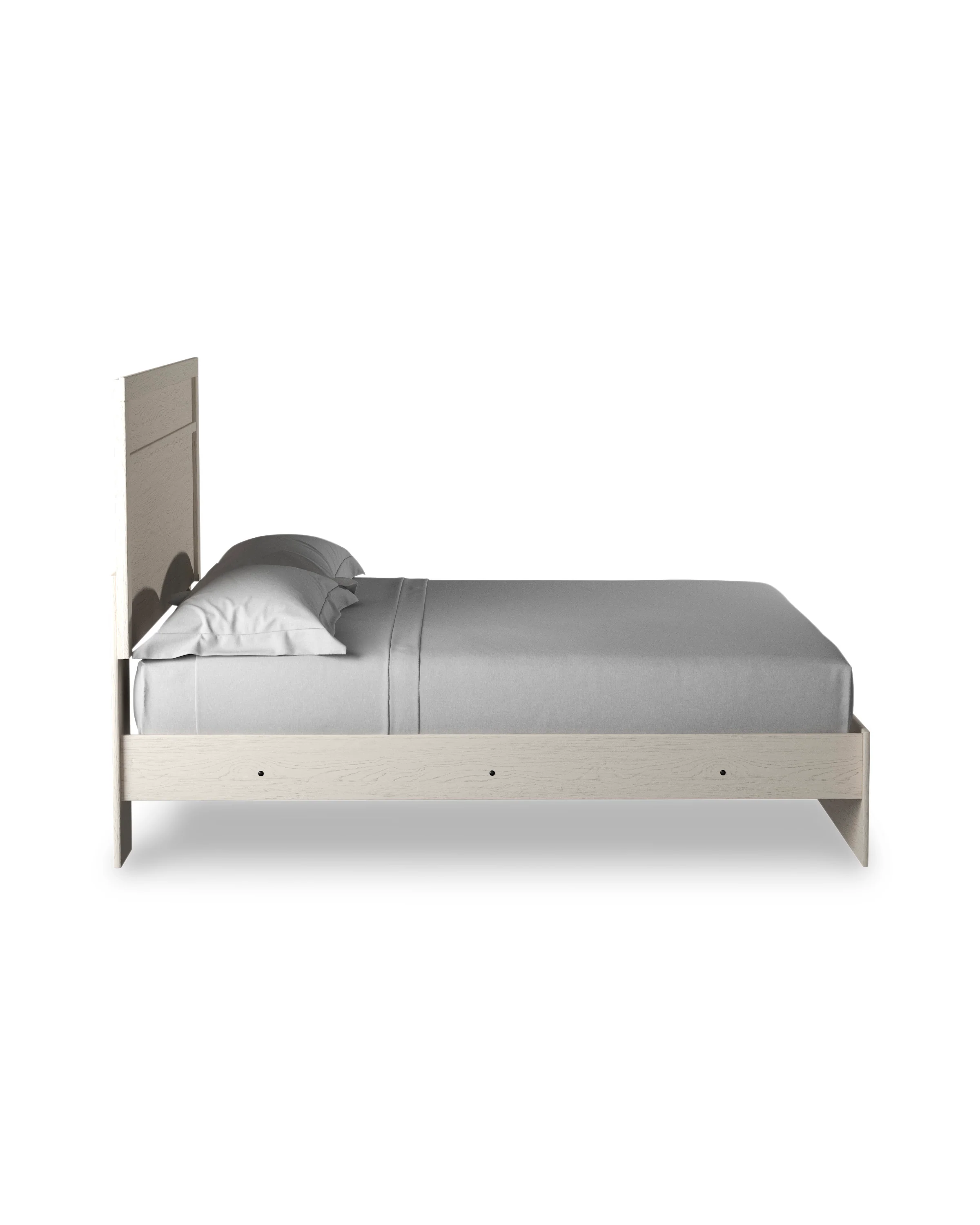 Stelsie Panel Bed - Image 15