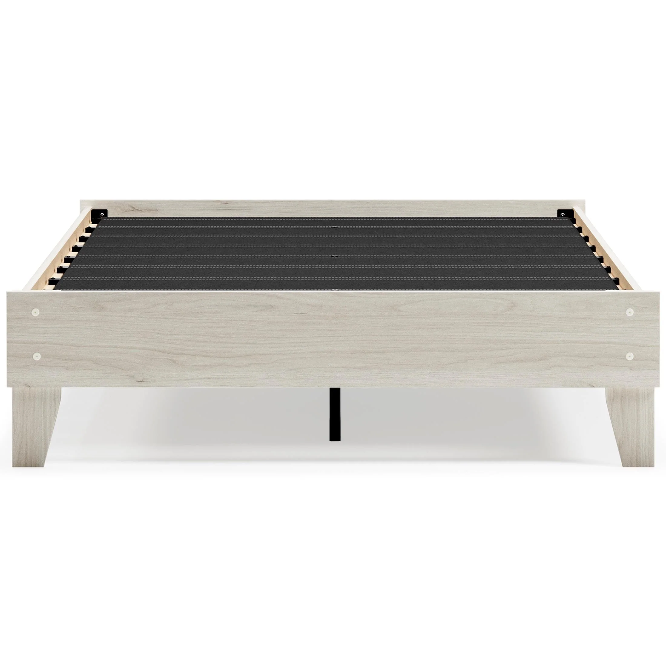 Ashley Socalle Platform Bed - Image 35