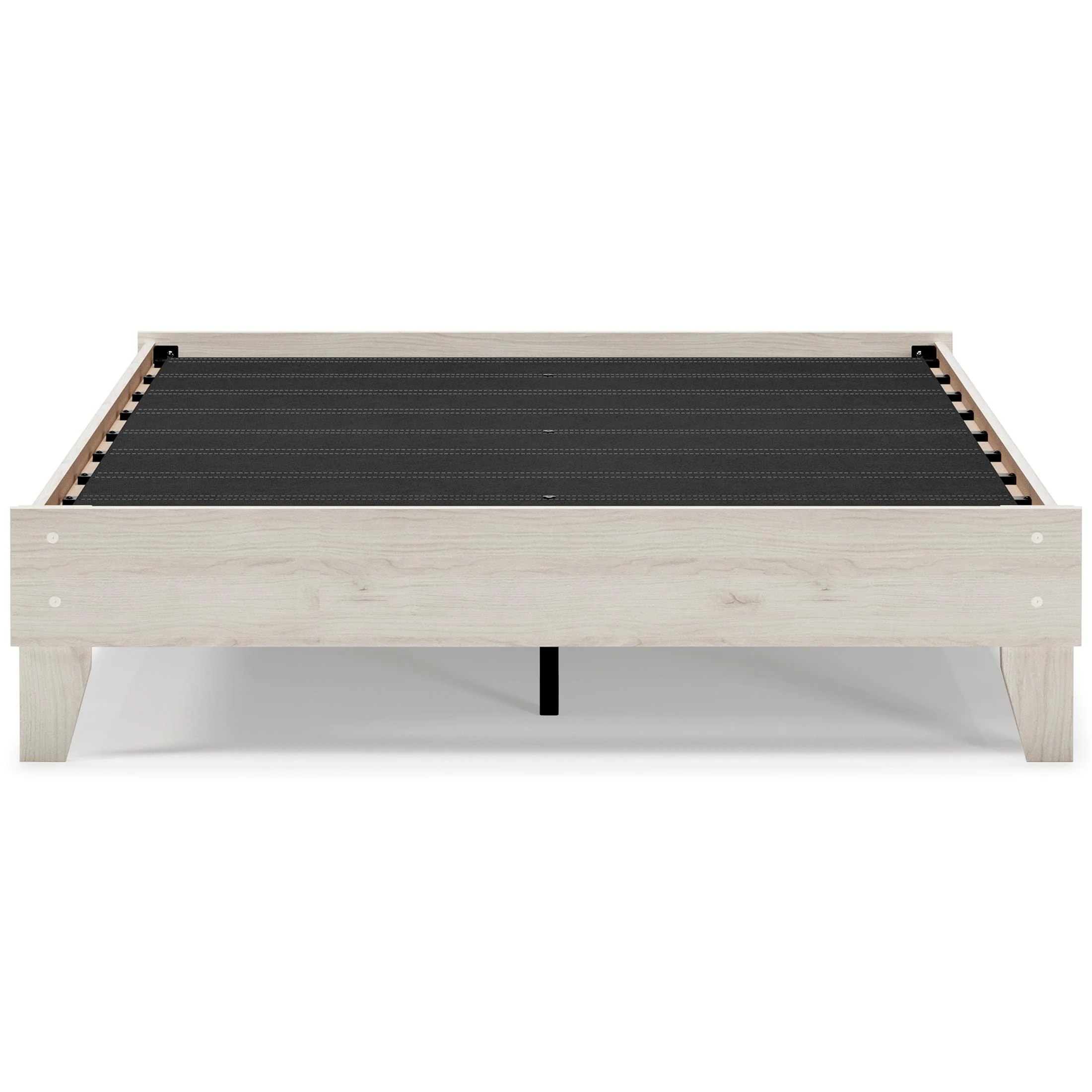 Ashley Socalle Platform Bed - Image 39