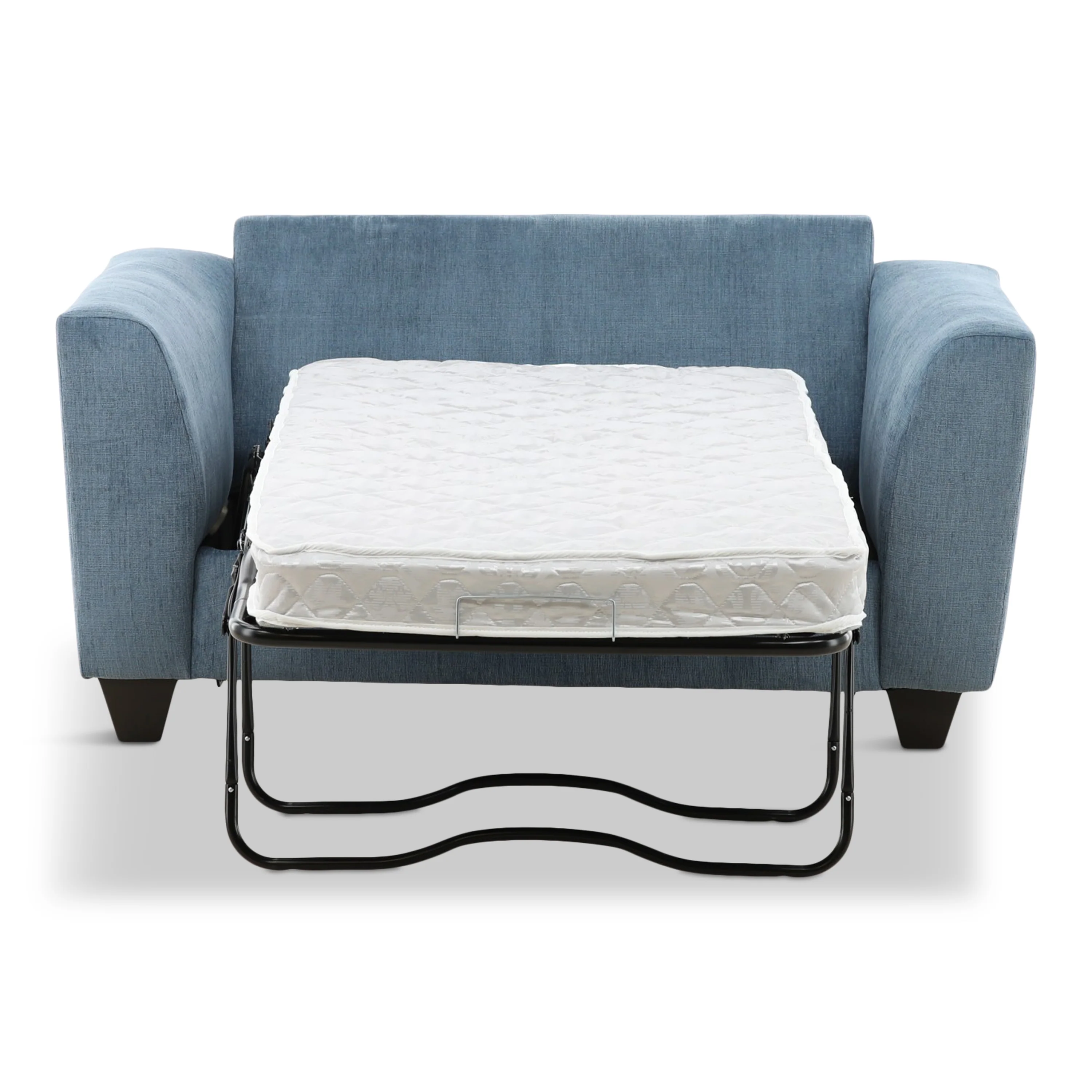 Breton Twin Sleeper Chair - Image 16