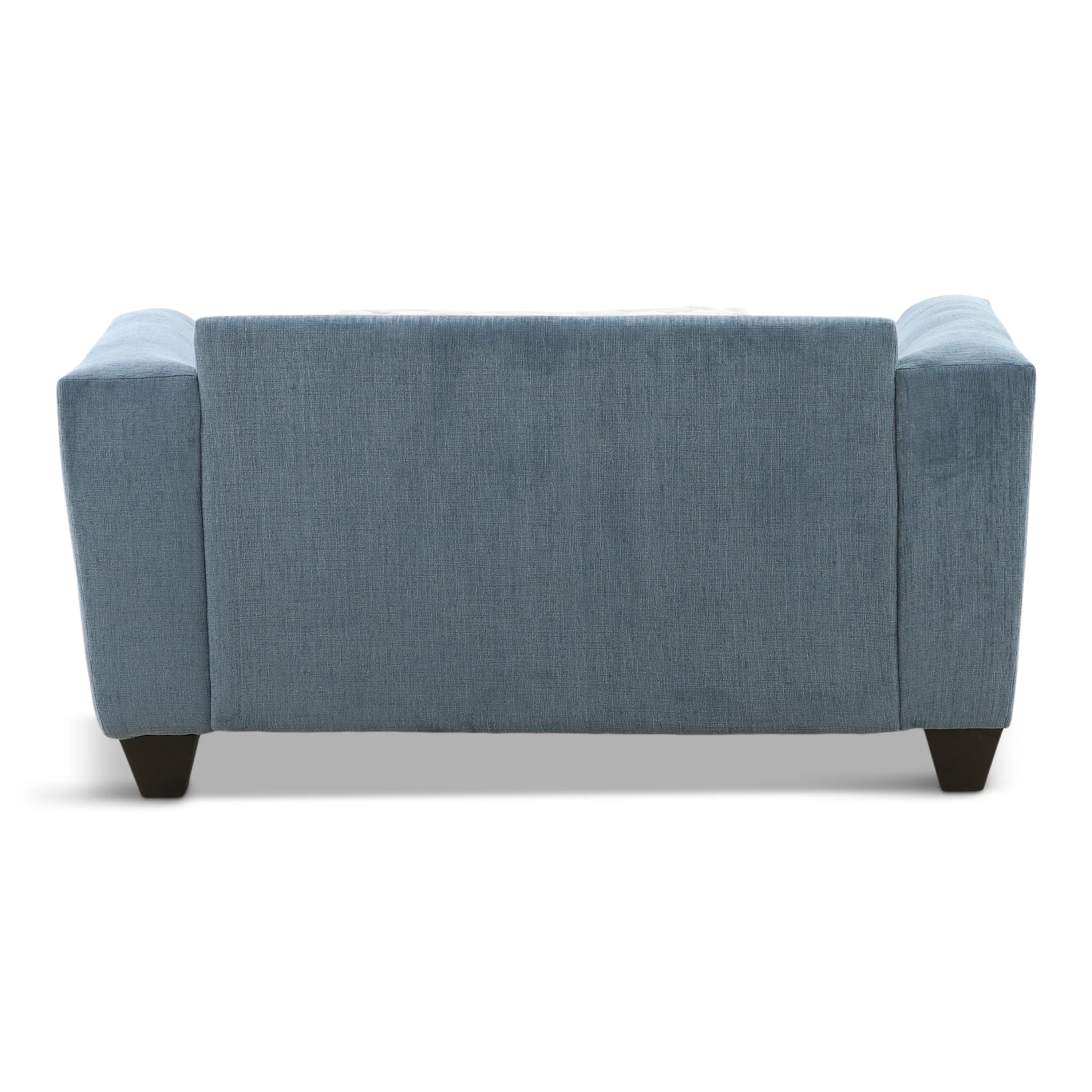 Breton Twin Sleeper Chair - Image 26