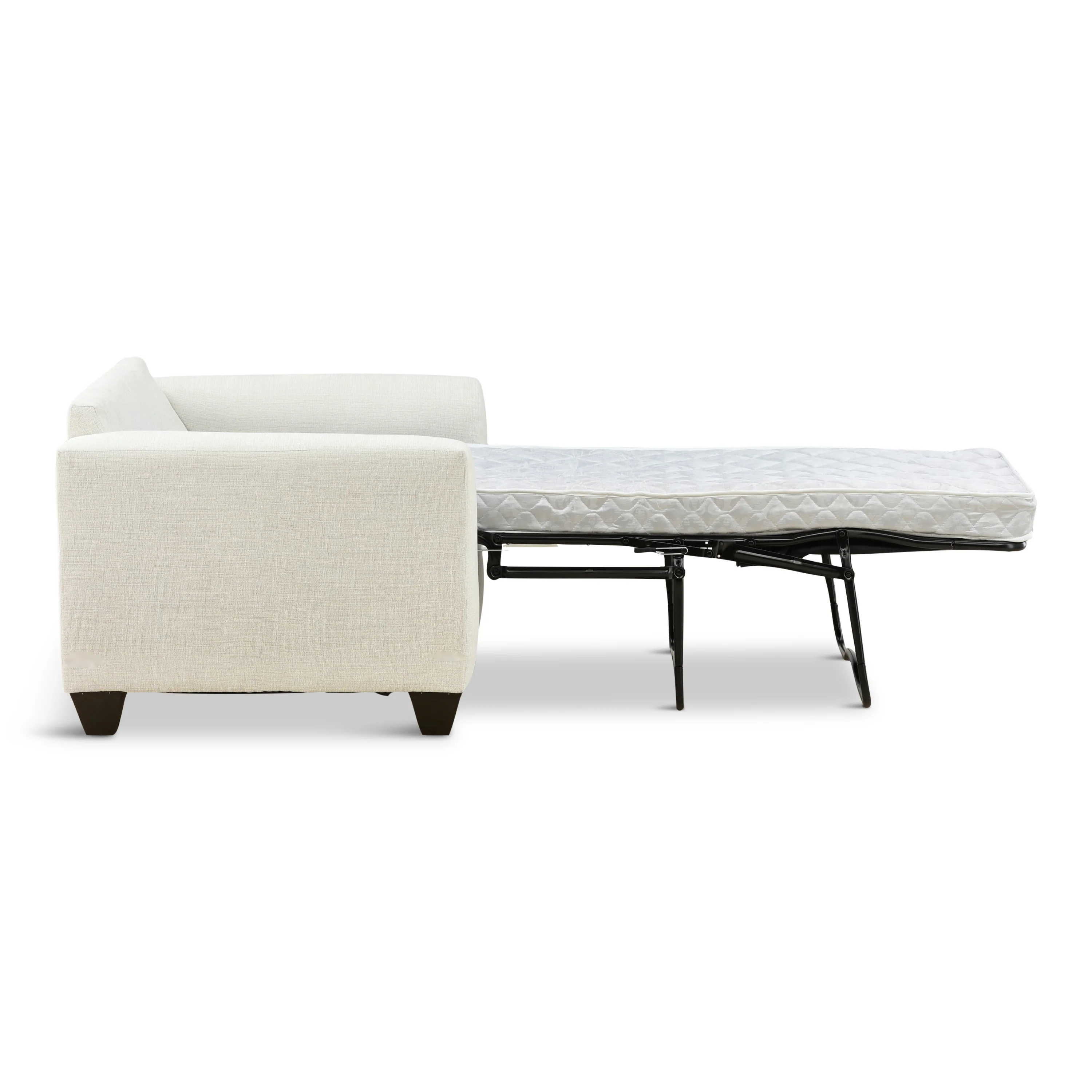 Breton Twin Sleeper Chair - Image 35