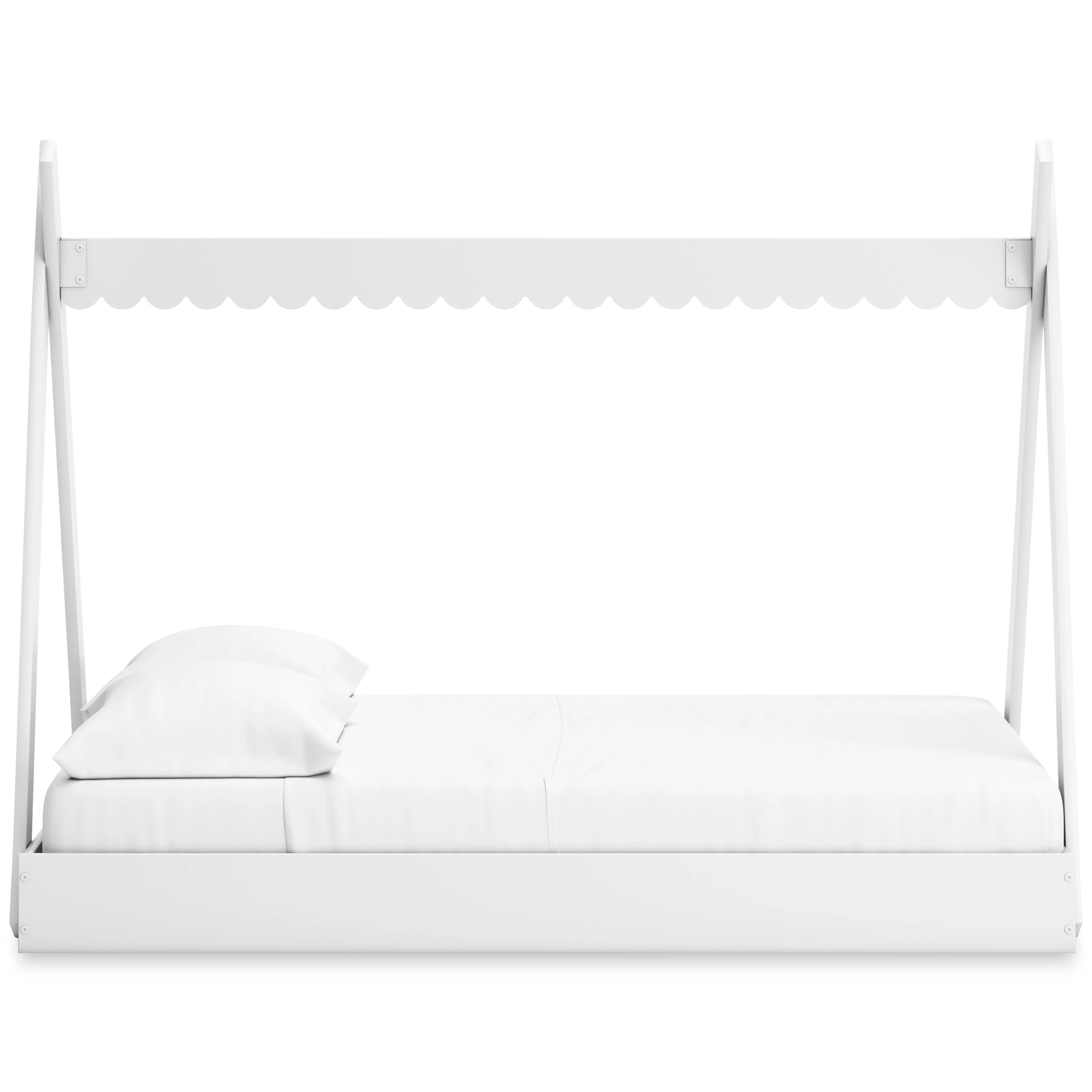 Hallityn Tent Complete Bed in Box - Image 12