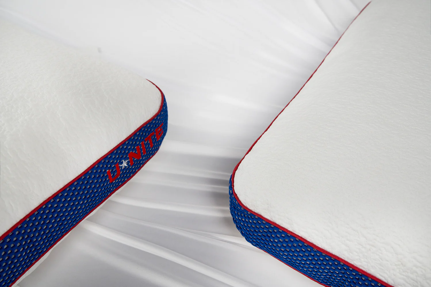 Bedgear U*Nite Performance Pillow - Image 13