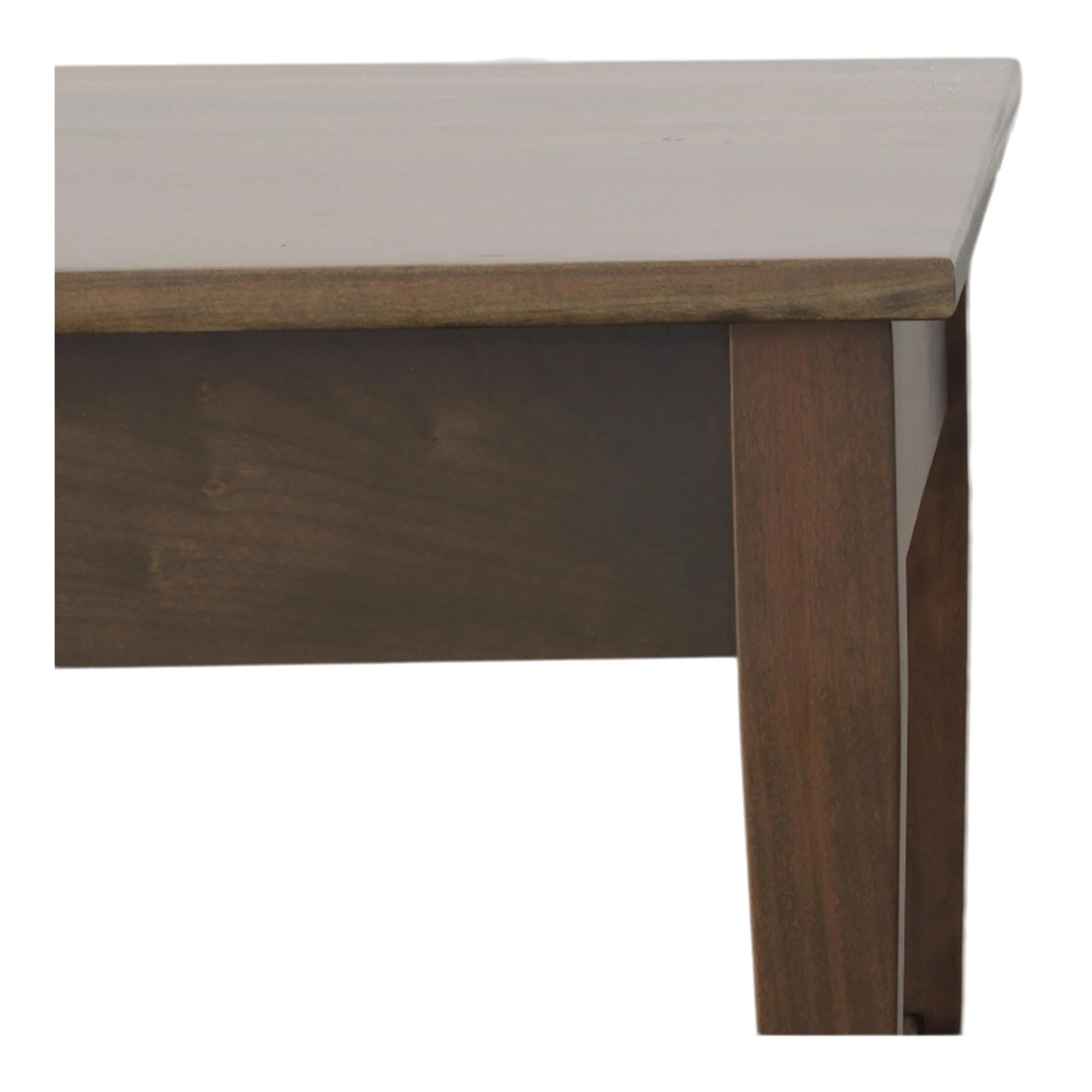 Urban Shaker Coffee Table - Image 7