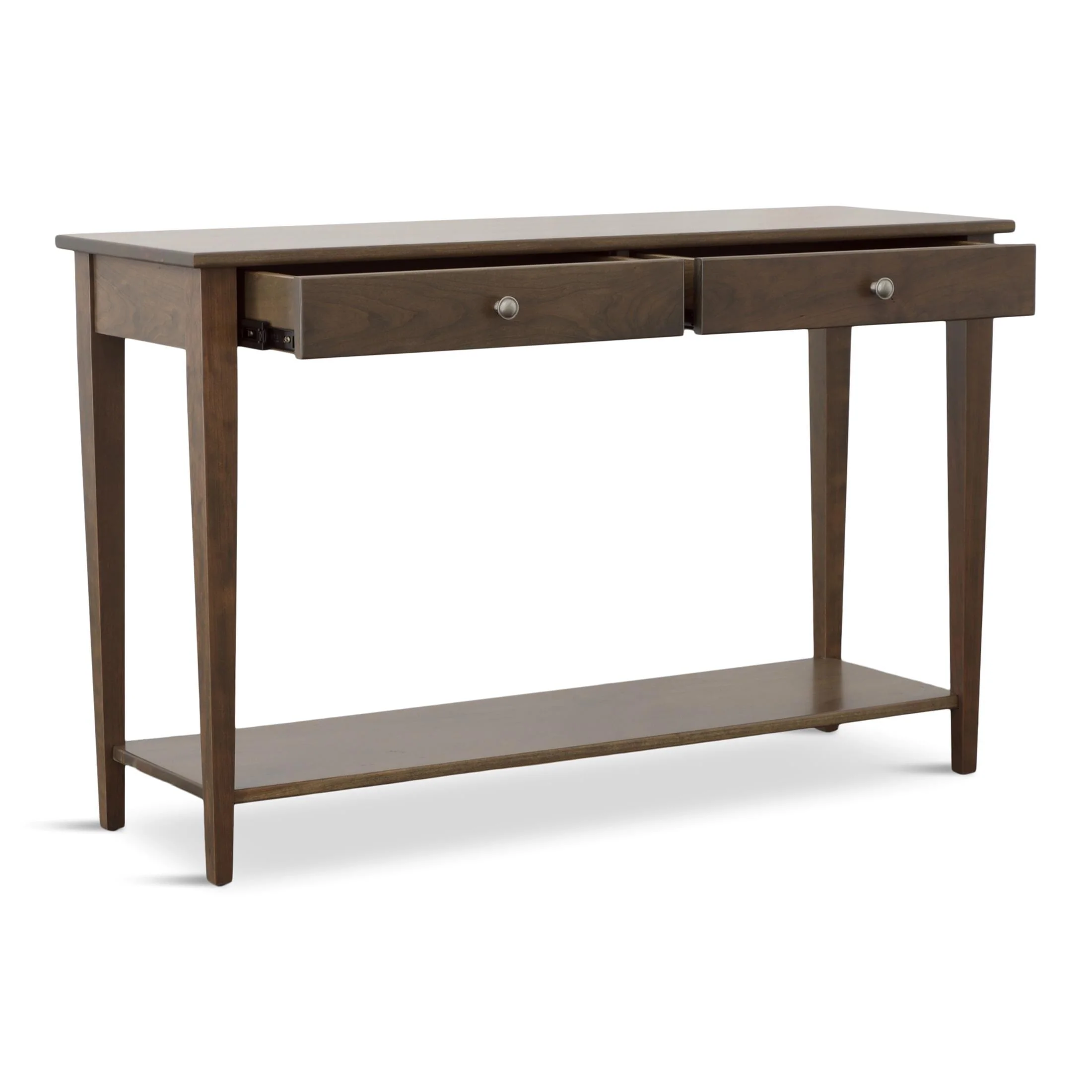 Urban Shaker Sofa Table - Image 4