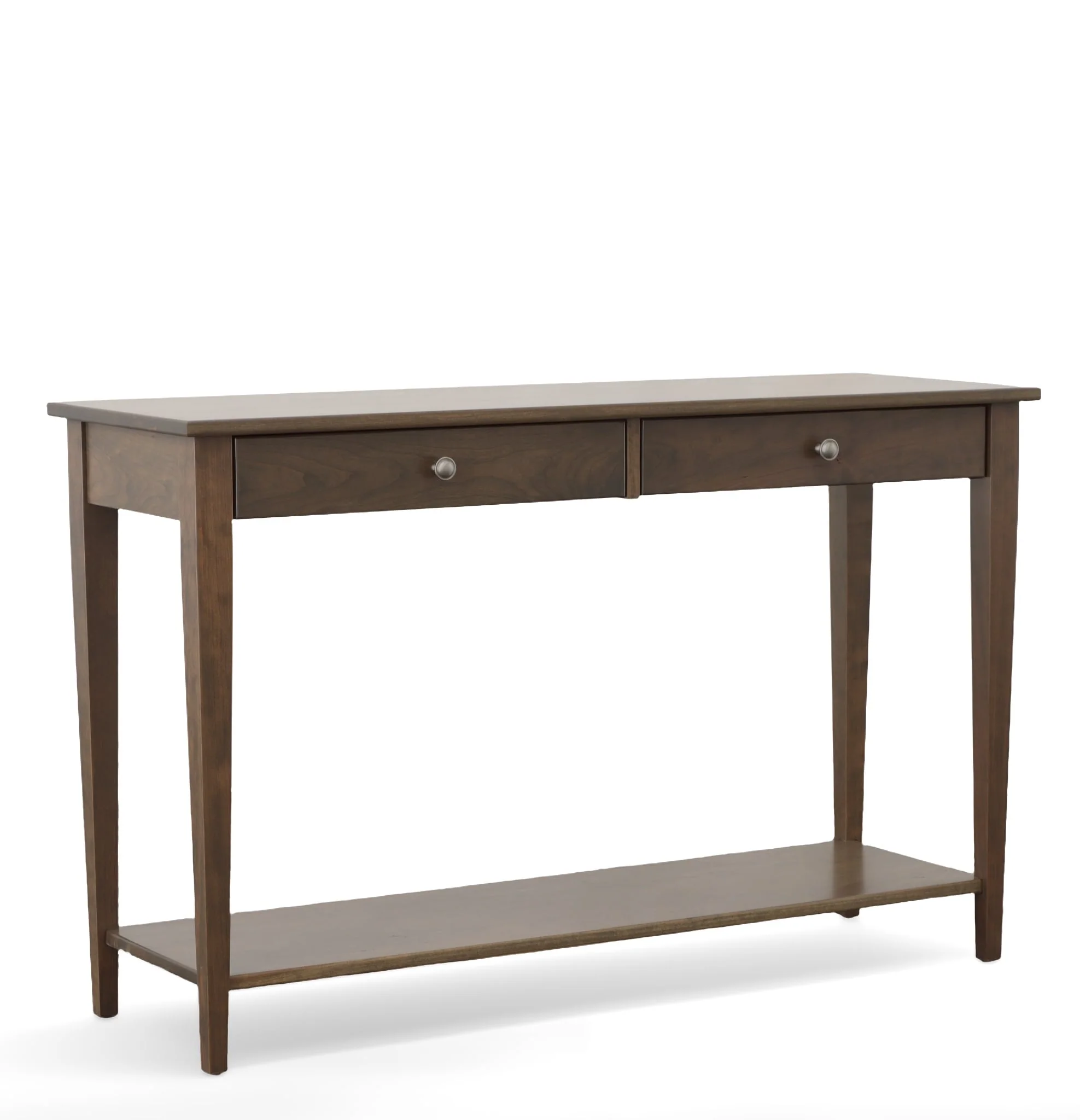 Urban Shaker Sofa Table - Image 5
