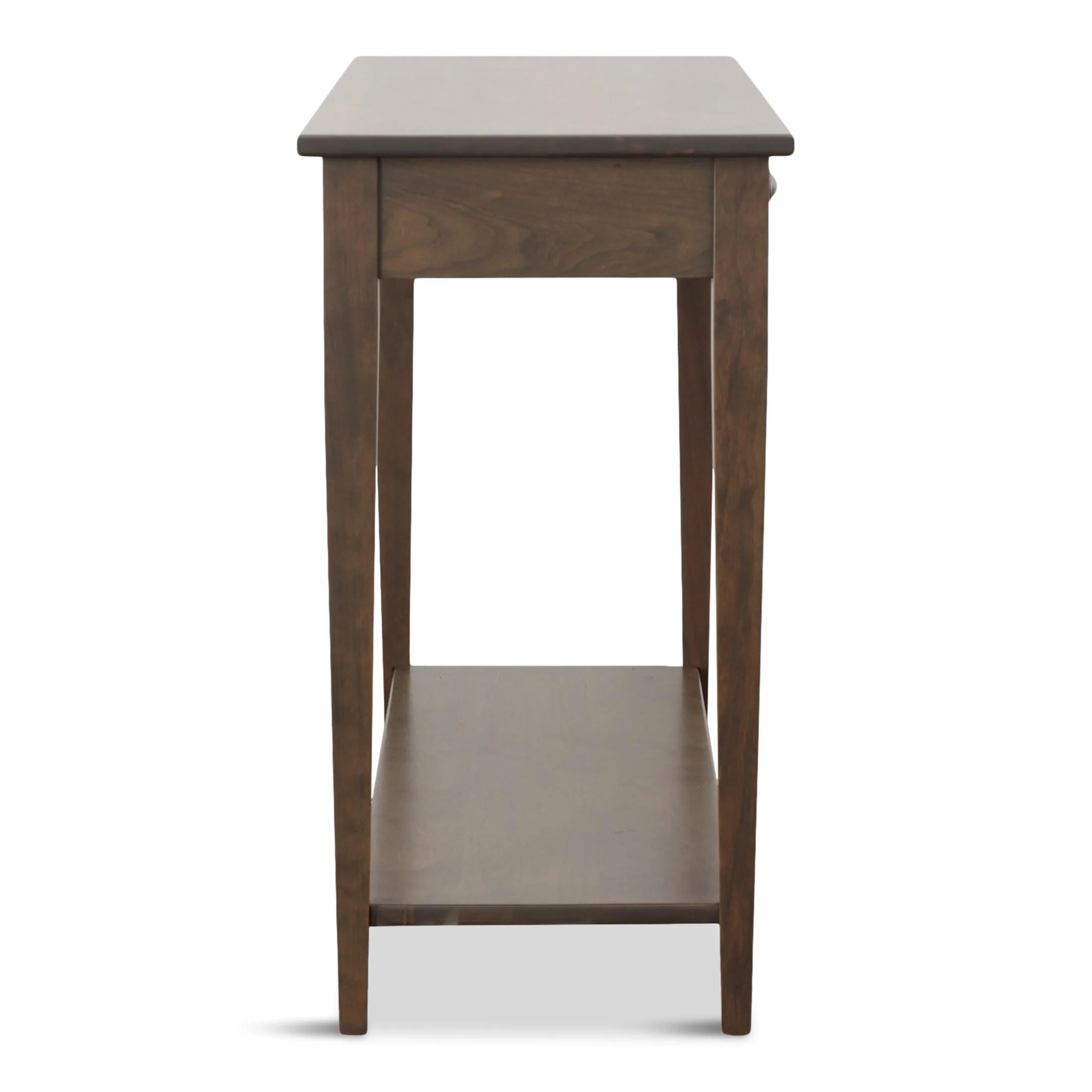 Urban Shaker Sofa Table - Image 6