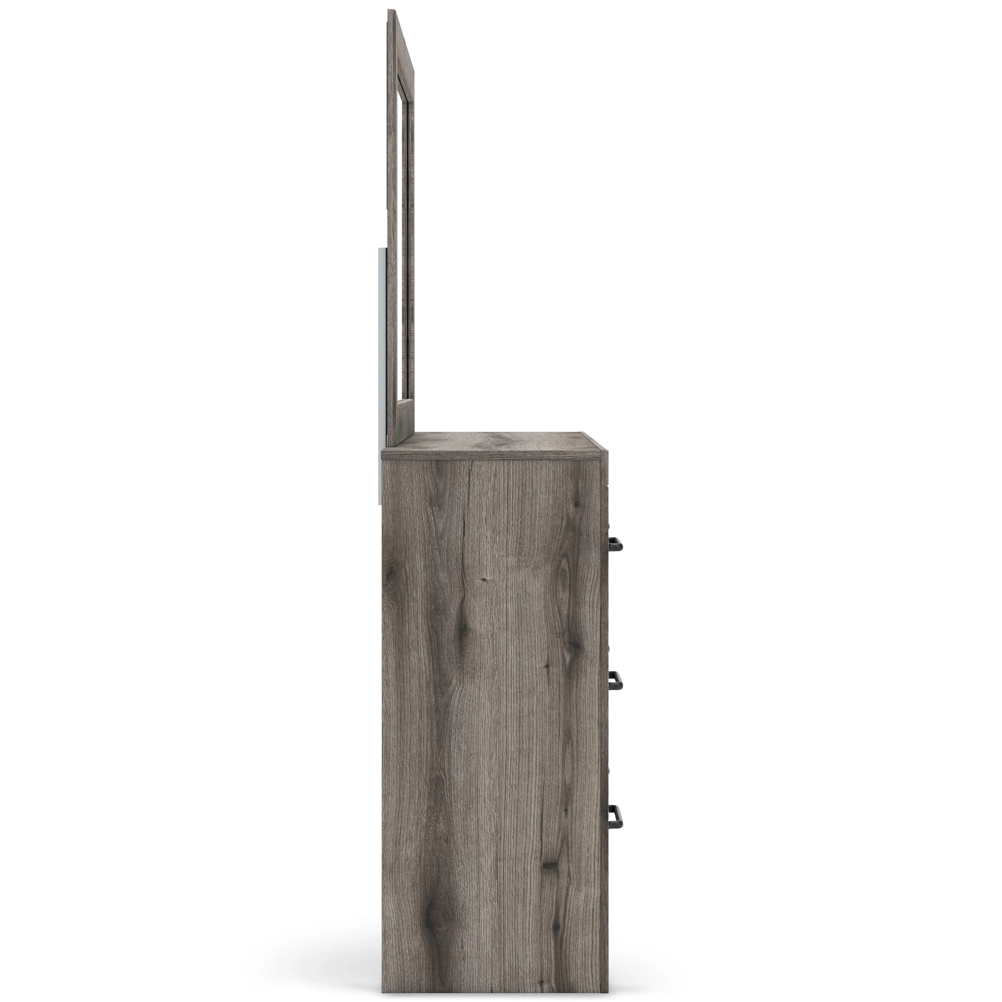 Urbanoore Dresser and Mirror - Image 6