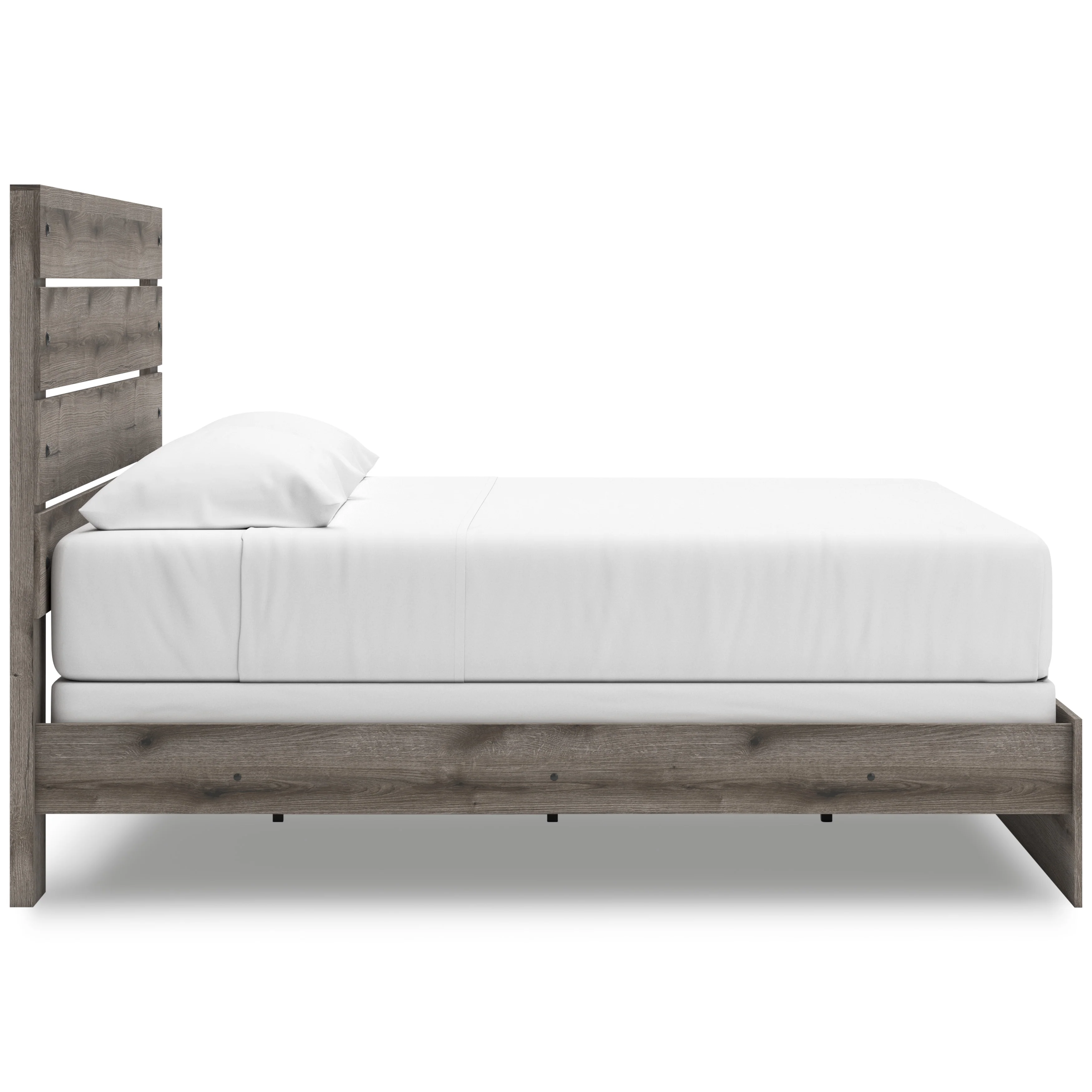 Urbanoore Panel Bed - Image 26