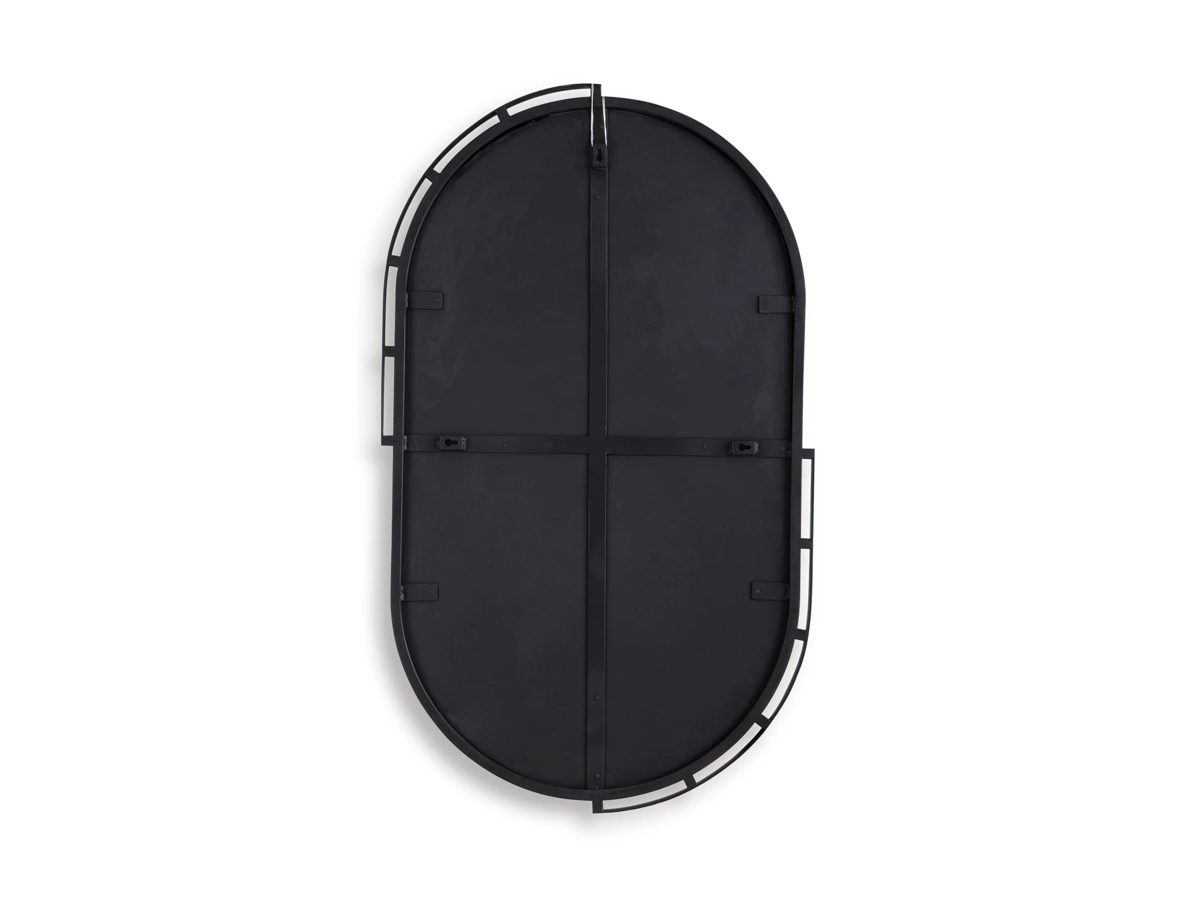 Valkings Accent Mirror - Image 5