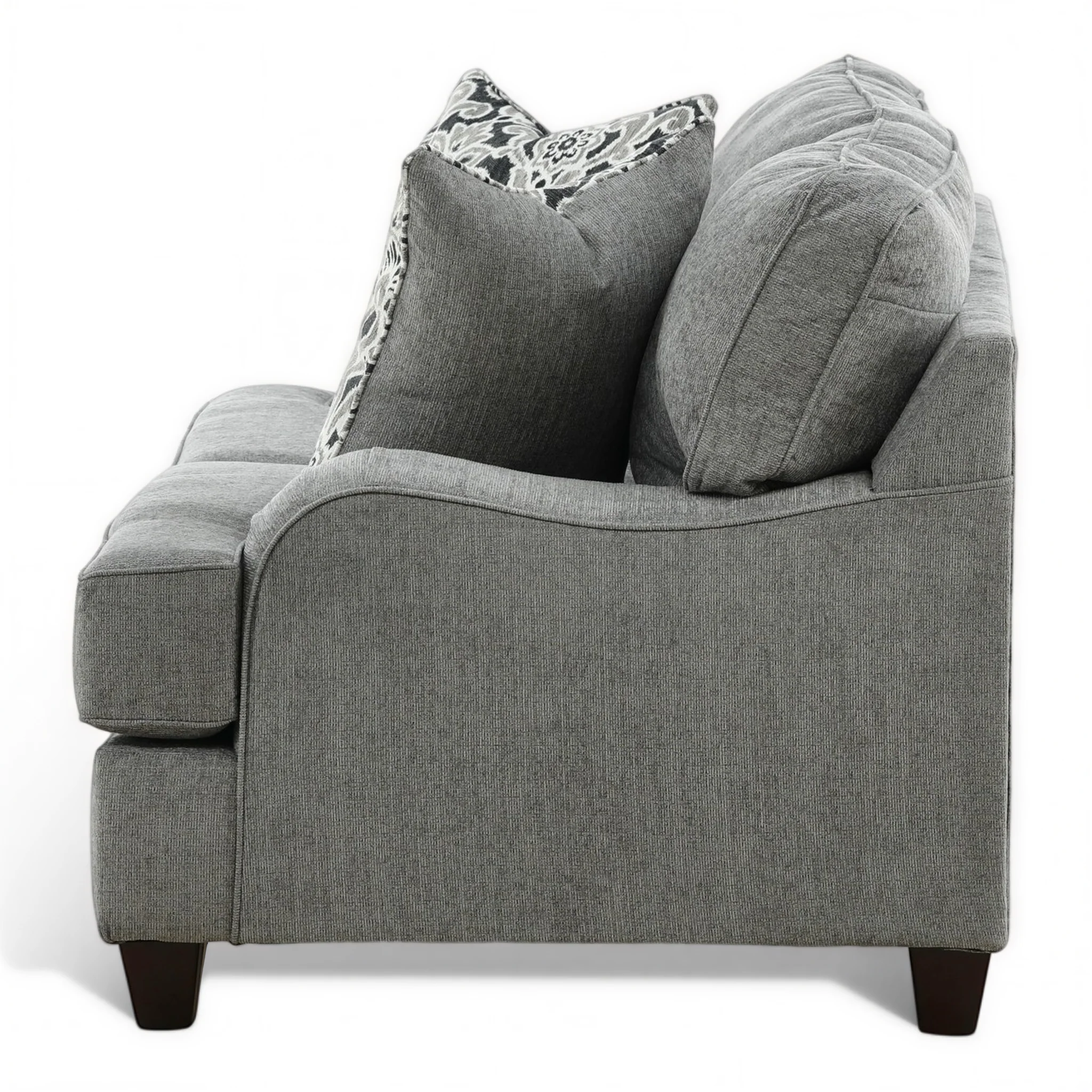 Valmont Loveseat - Image 4