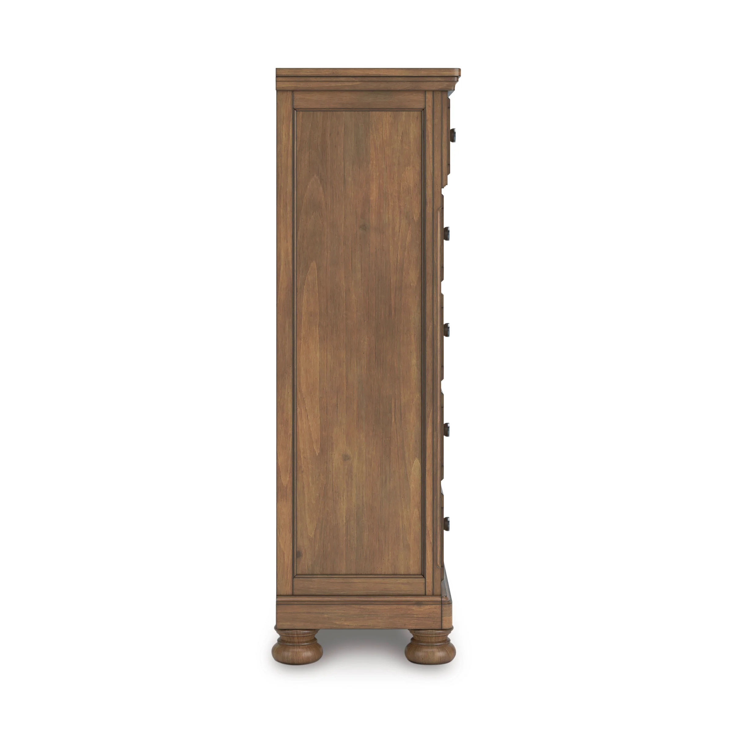 Vandenmore Chest of Drawers - Image 6