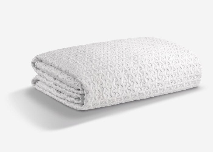 Ver-Tex Mattress Protector - Image 16