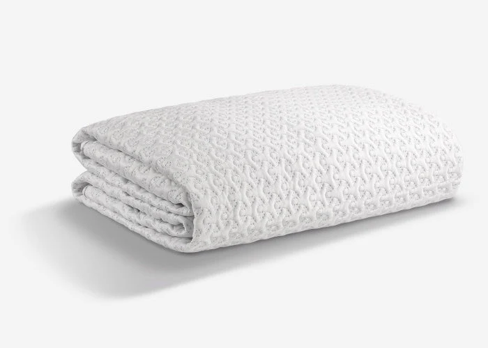 Ver-Tex Mattress Protector - Image 7