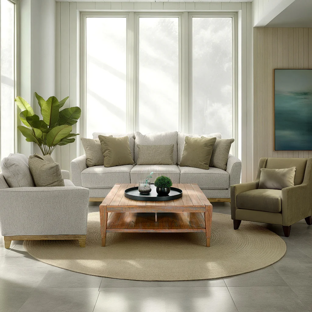 Waikiki Chair - Image 2