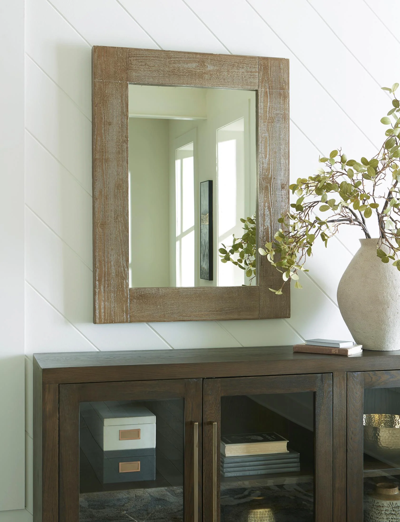 Waltleigh Accent Mirror - Image 2