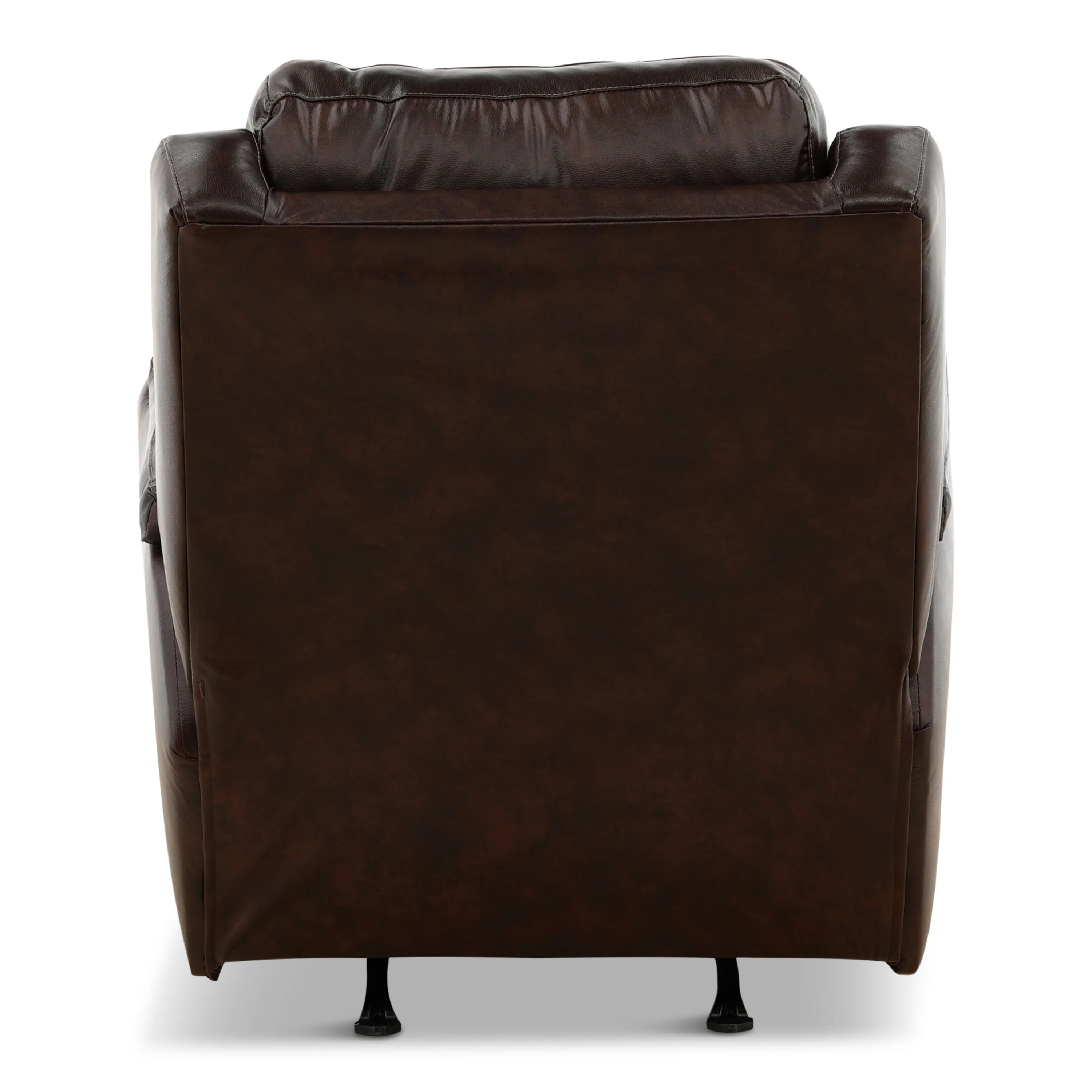 Waylon Leather Power Rocker Recliner - Image 11