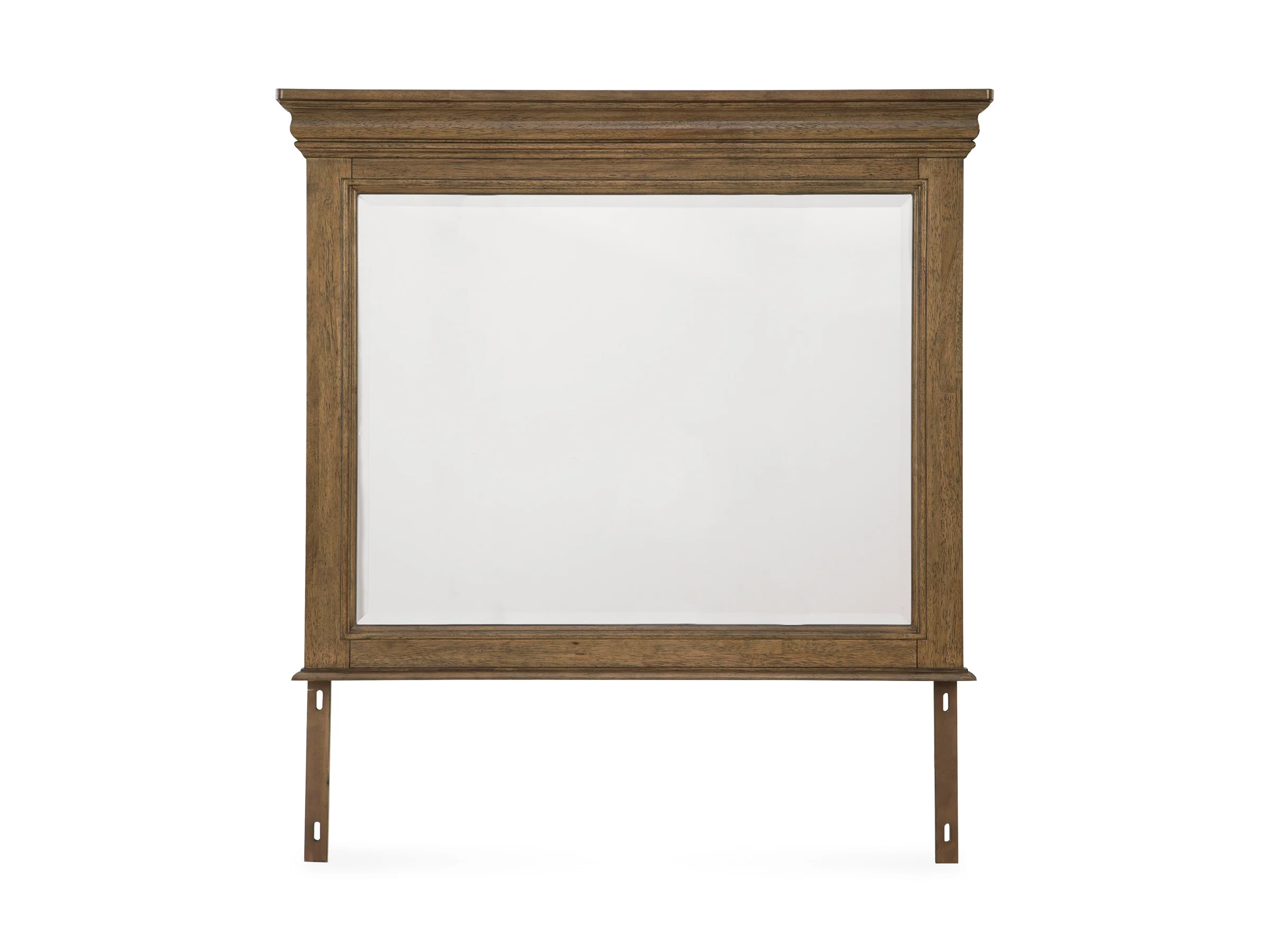 Ashley Waynely Bedroom Mirror