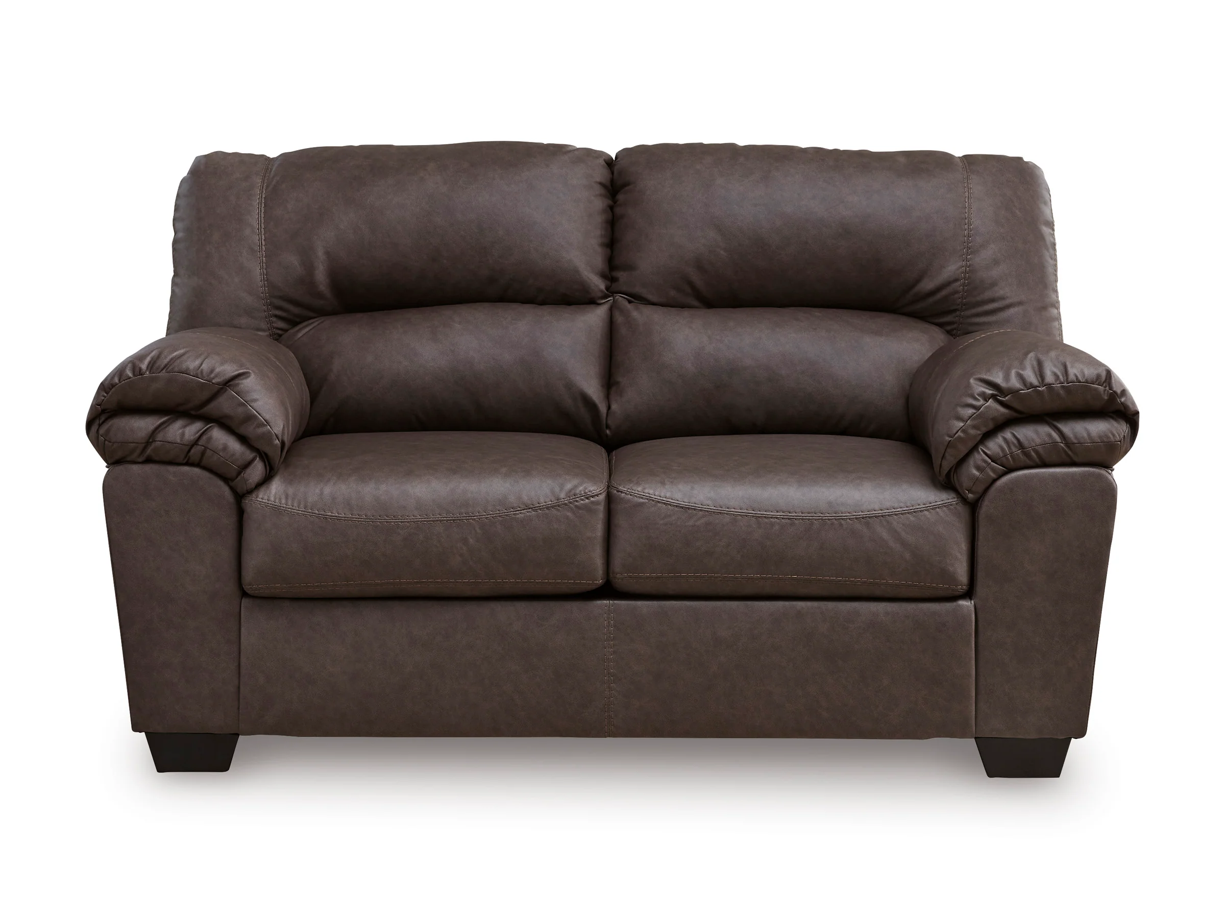 Whitlock Loveseat - Image 5
