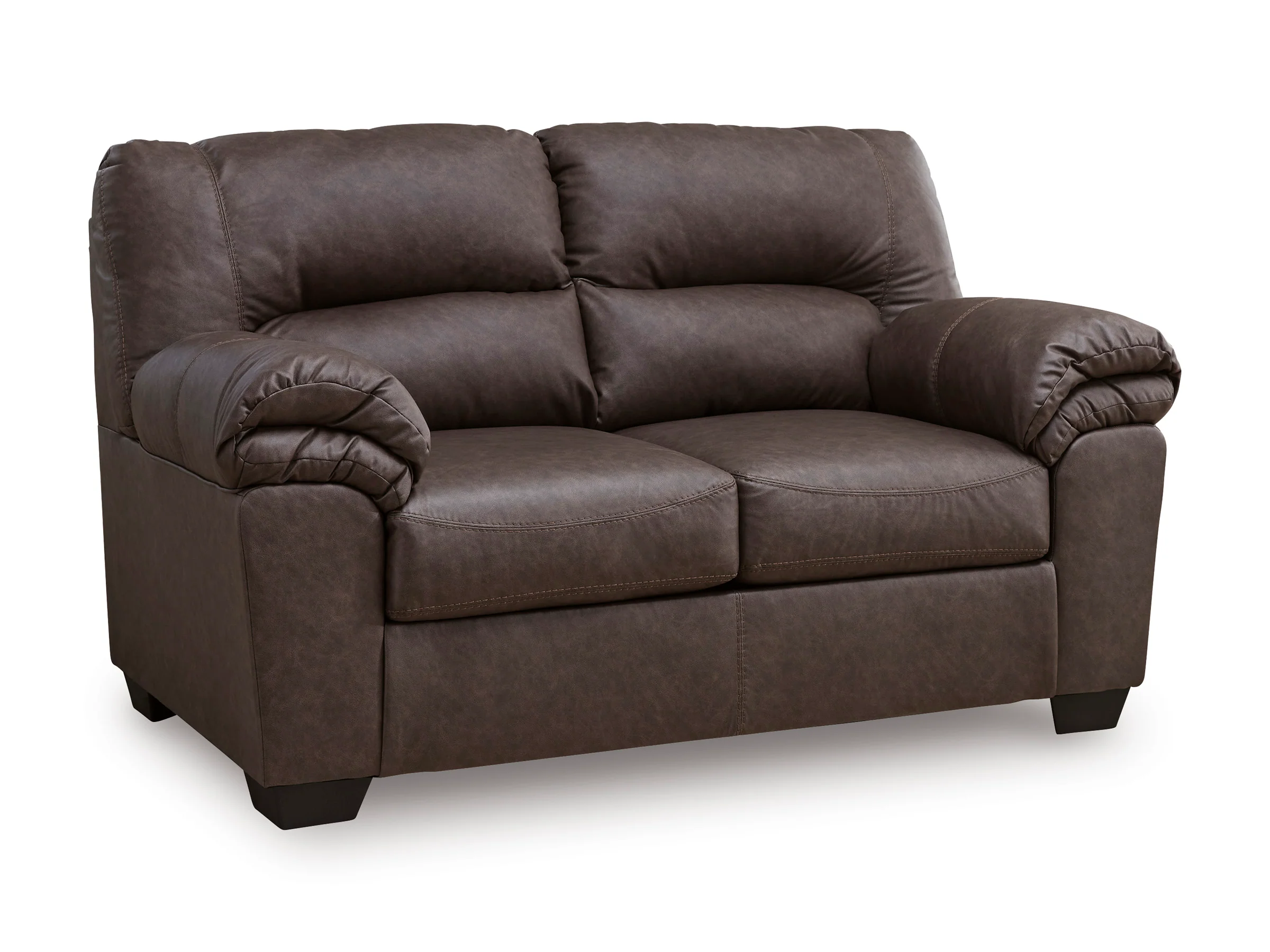Whitlock Loveseat - Image 7