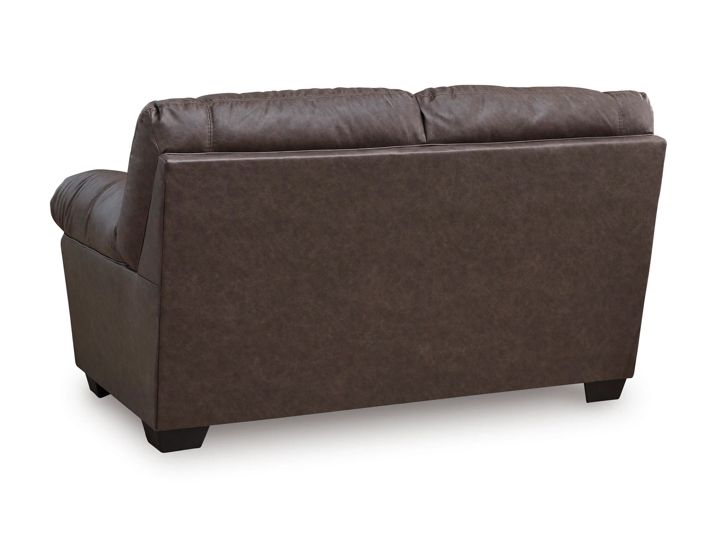 Whitlock Loveseat - Image 8