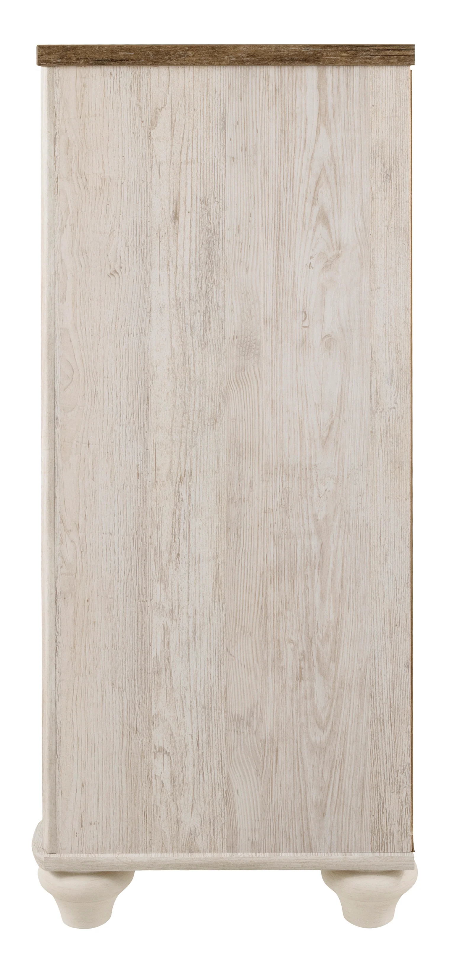 Willowton Dresser - Image 5