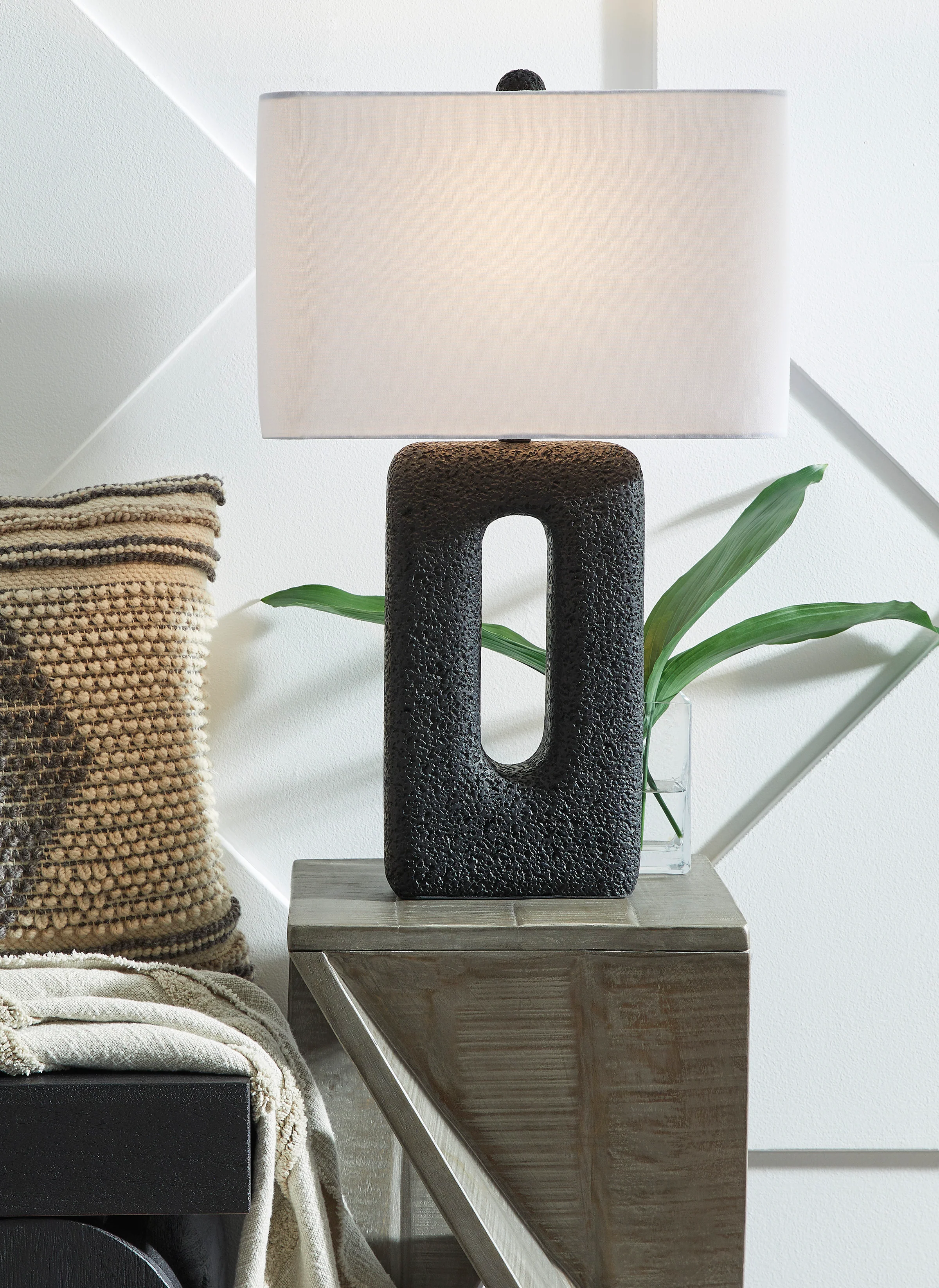 Wimmings Poly Table Lamp (Set of 2) - Image 2